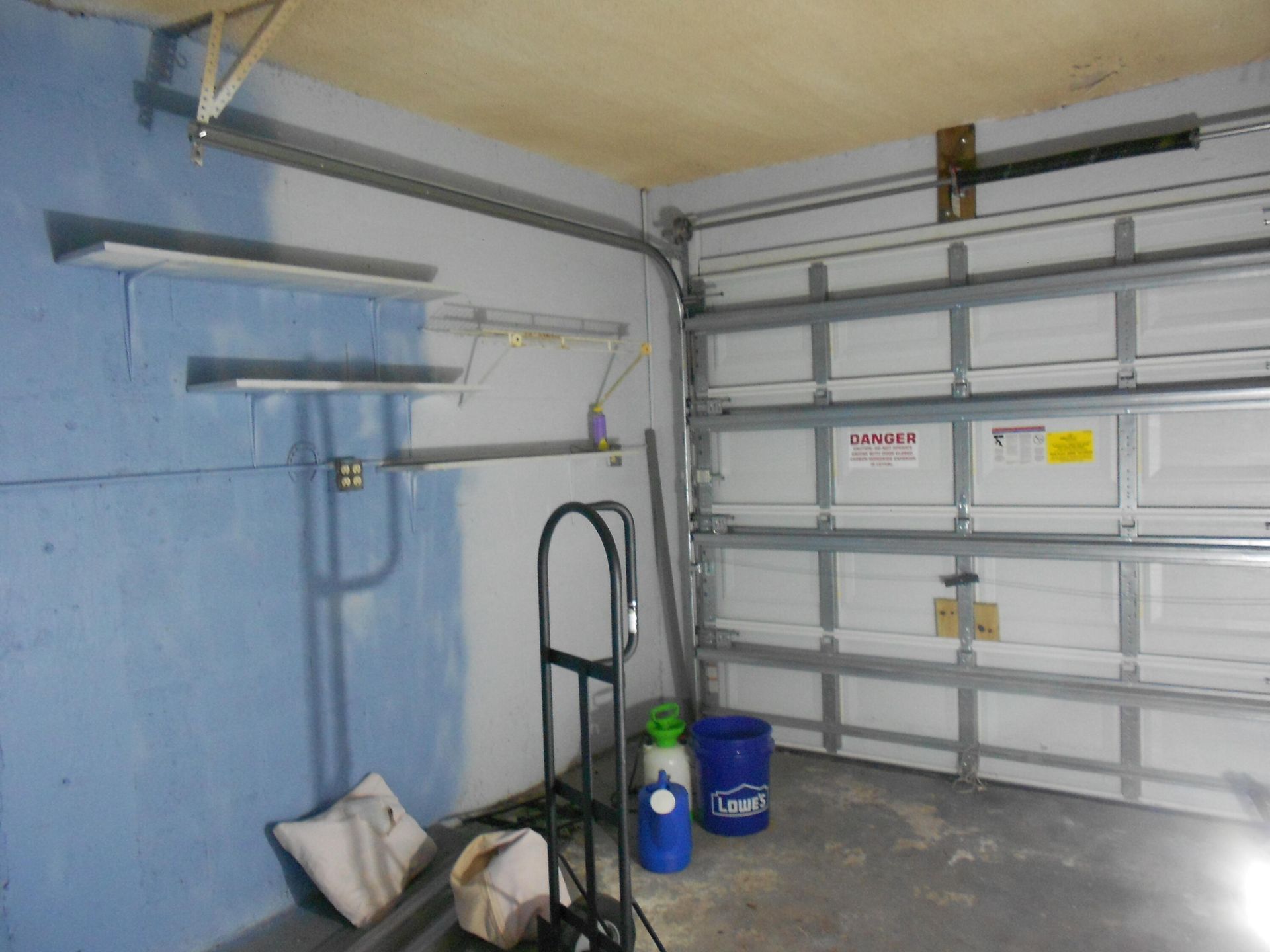 4213 NW 76th Ave, Unit 4213, Davie, FL 33024 Photo