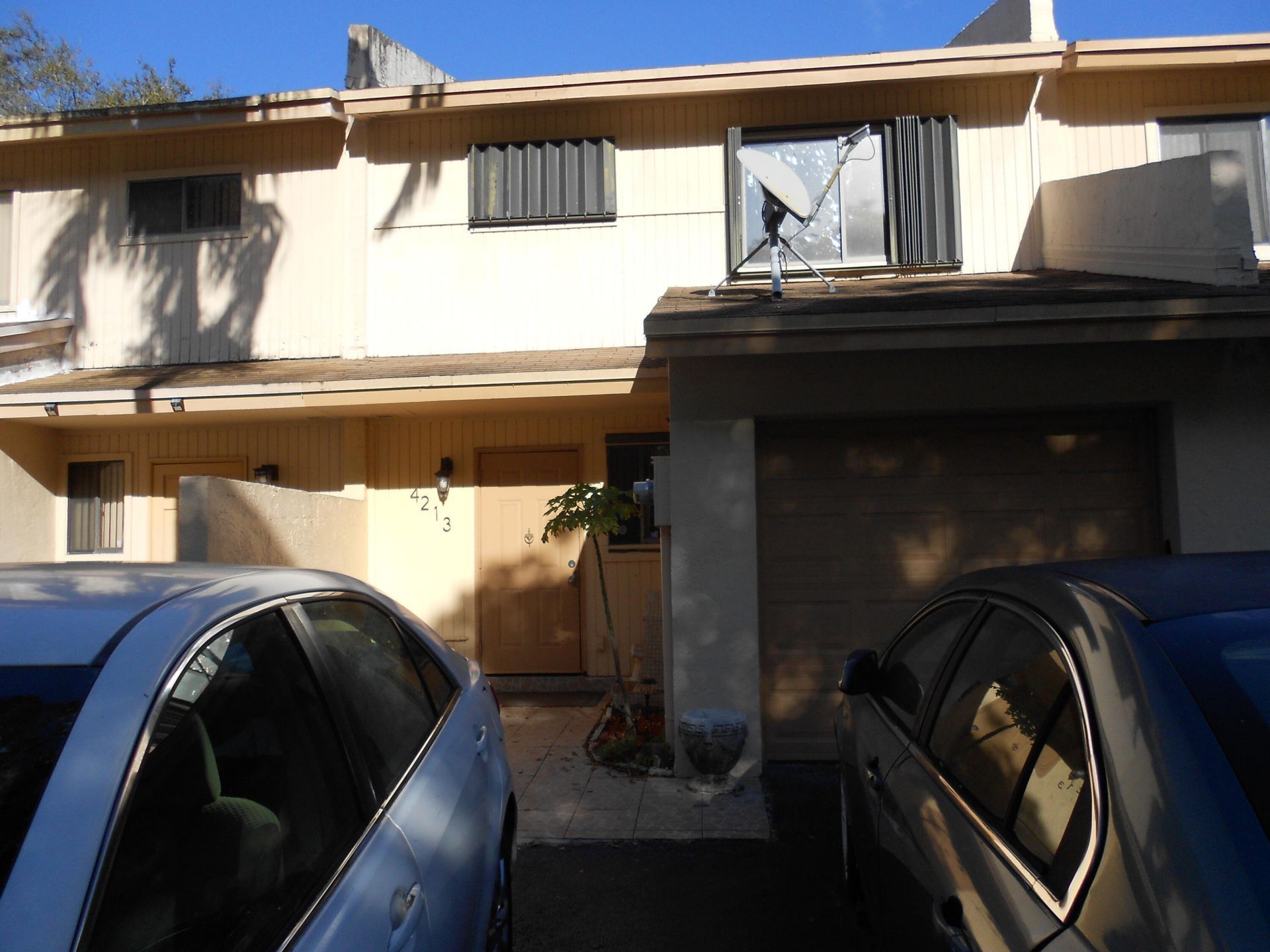 4213 NW 76th Ave, Unit 4213, Davie, FL 33024 Photo