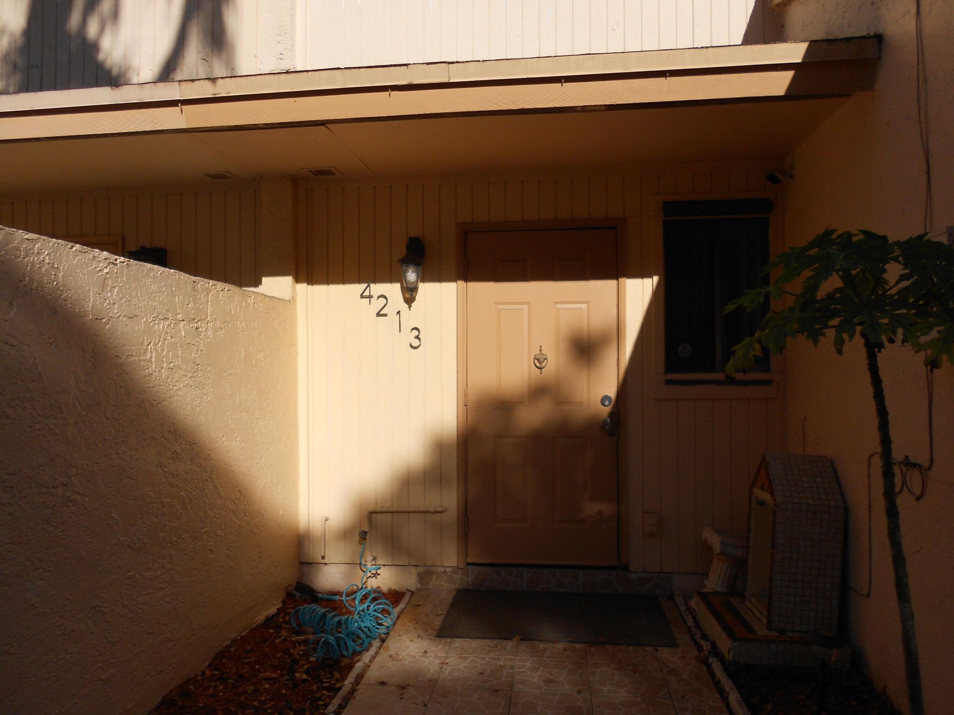 4213 NW 76th Ave, Unit 4213, Davie, FL 33024 Photo