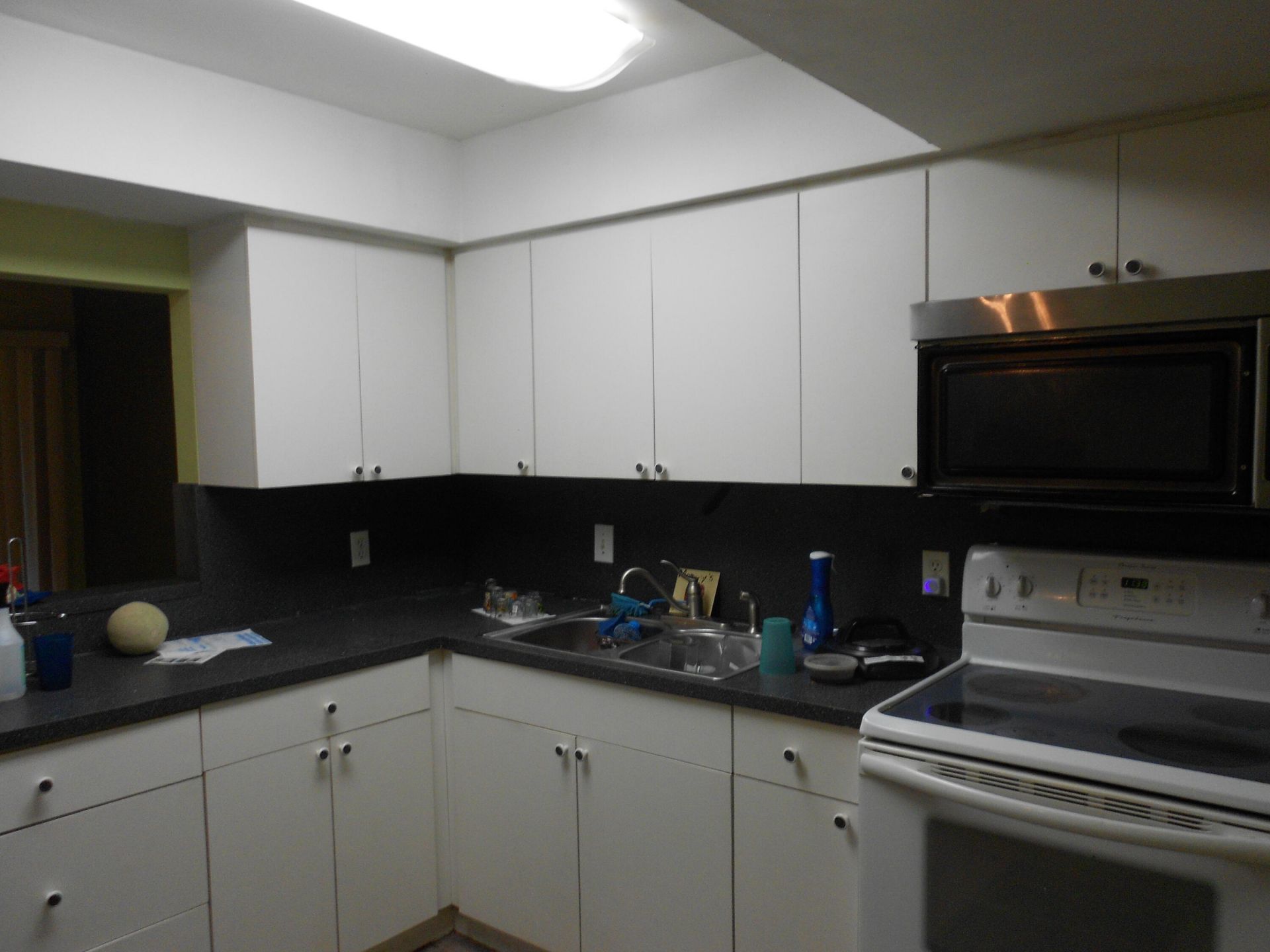 4213 NW 76th Ave, Unit 4213, Davie, FL 33024 Photo