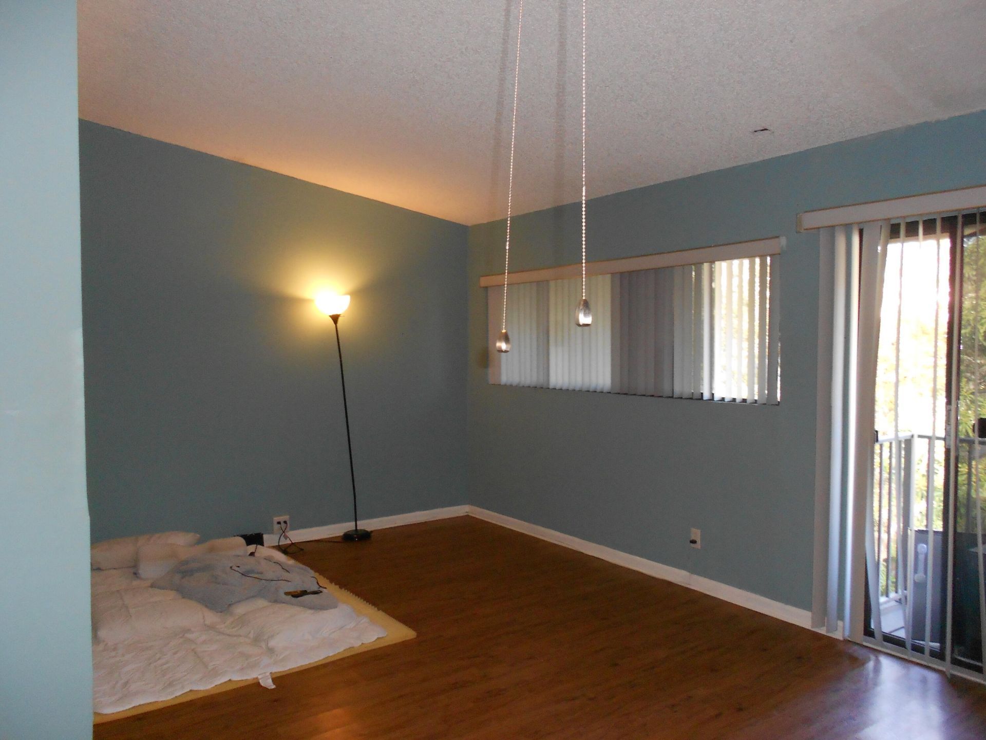 4213 NW 76th Ave, Unit 4213, Davie, FL 33024 Photo