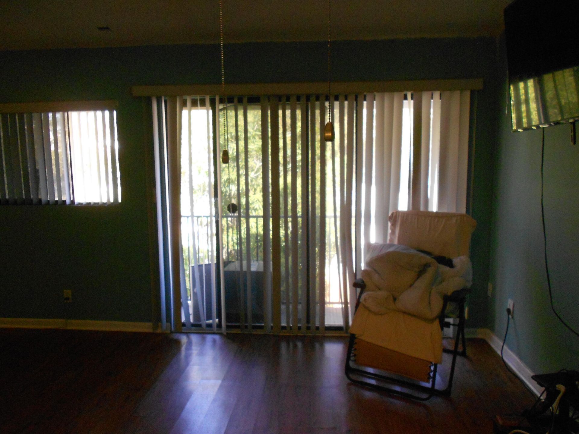 4213 NW 76th Ave, Unit 4213, Davie, FL 33024 Photo