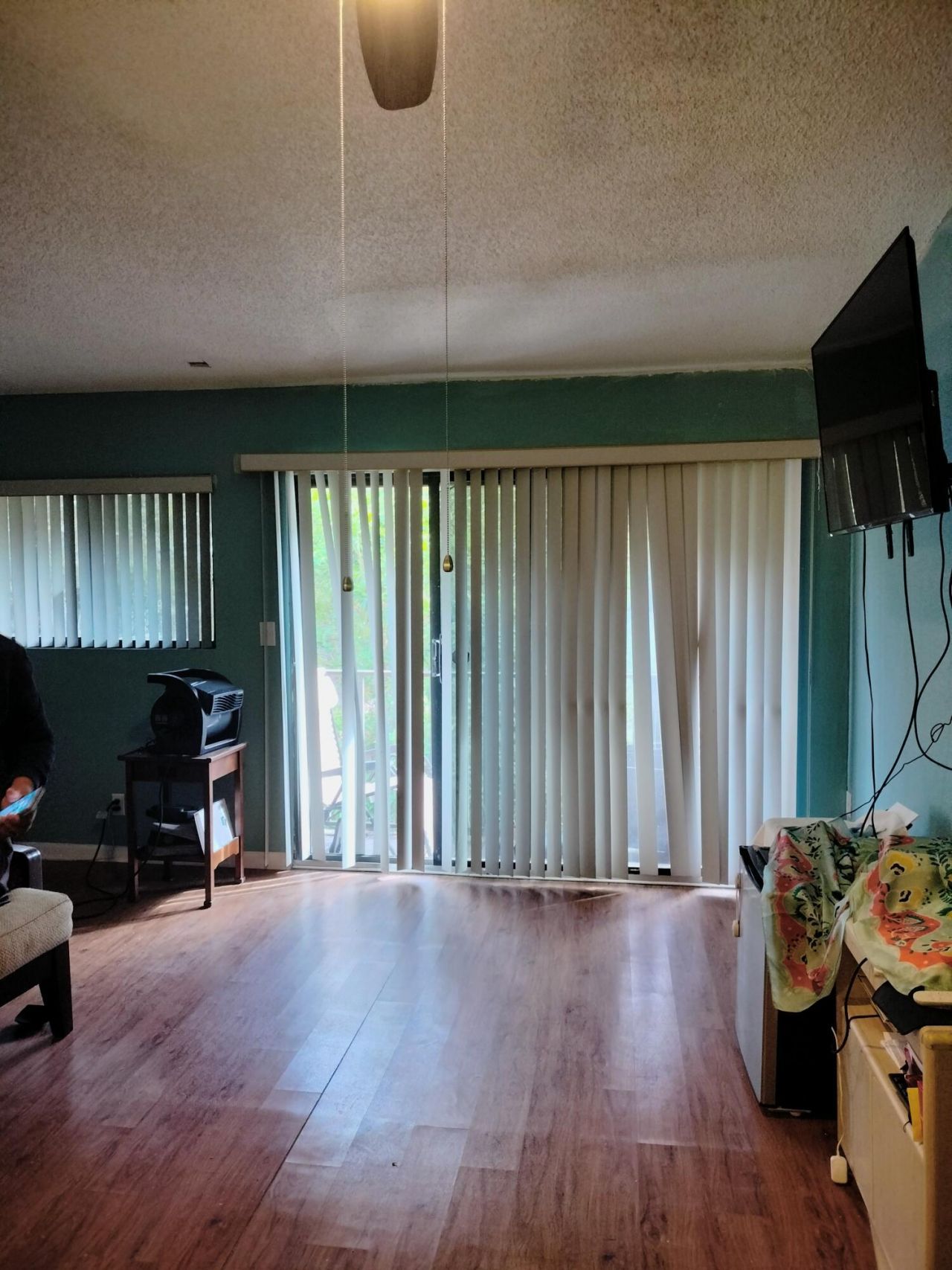 4213 NW 76th Ave, Unit 4213, Davie, FL 33024 Photo