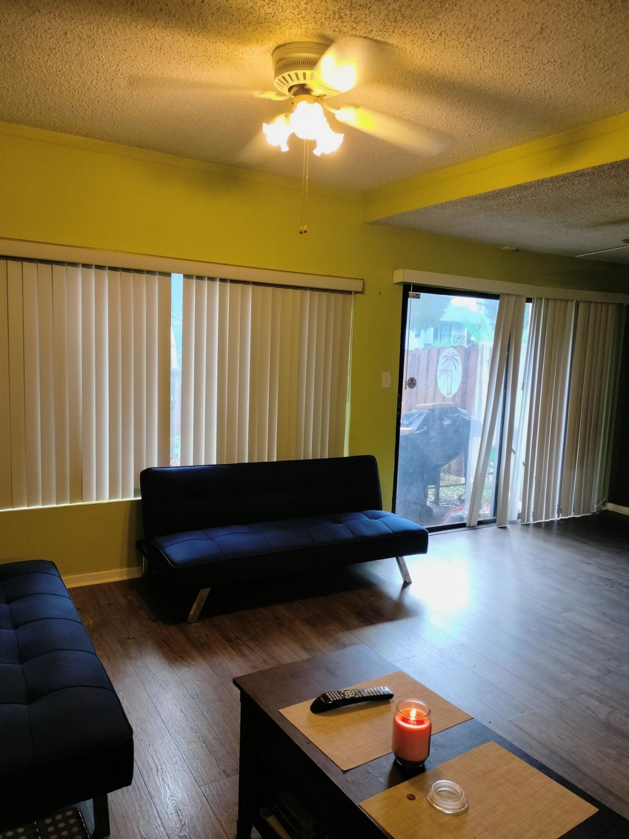 4213 NW 76th Ave, Unit 4213, Davie, FL 33024 Photo