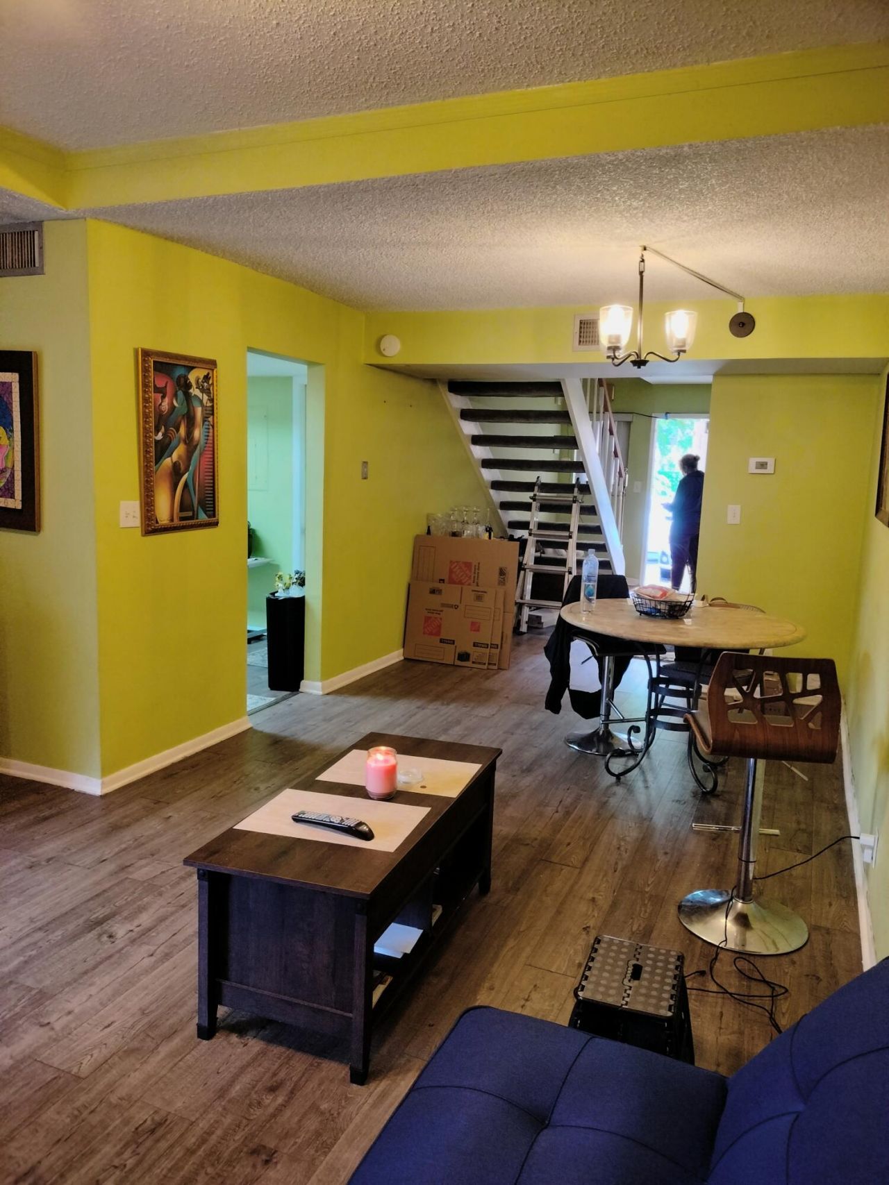 4213 NW 76th Ave, Unit 4213, Davie, FL 33024 Photo