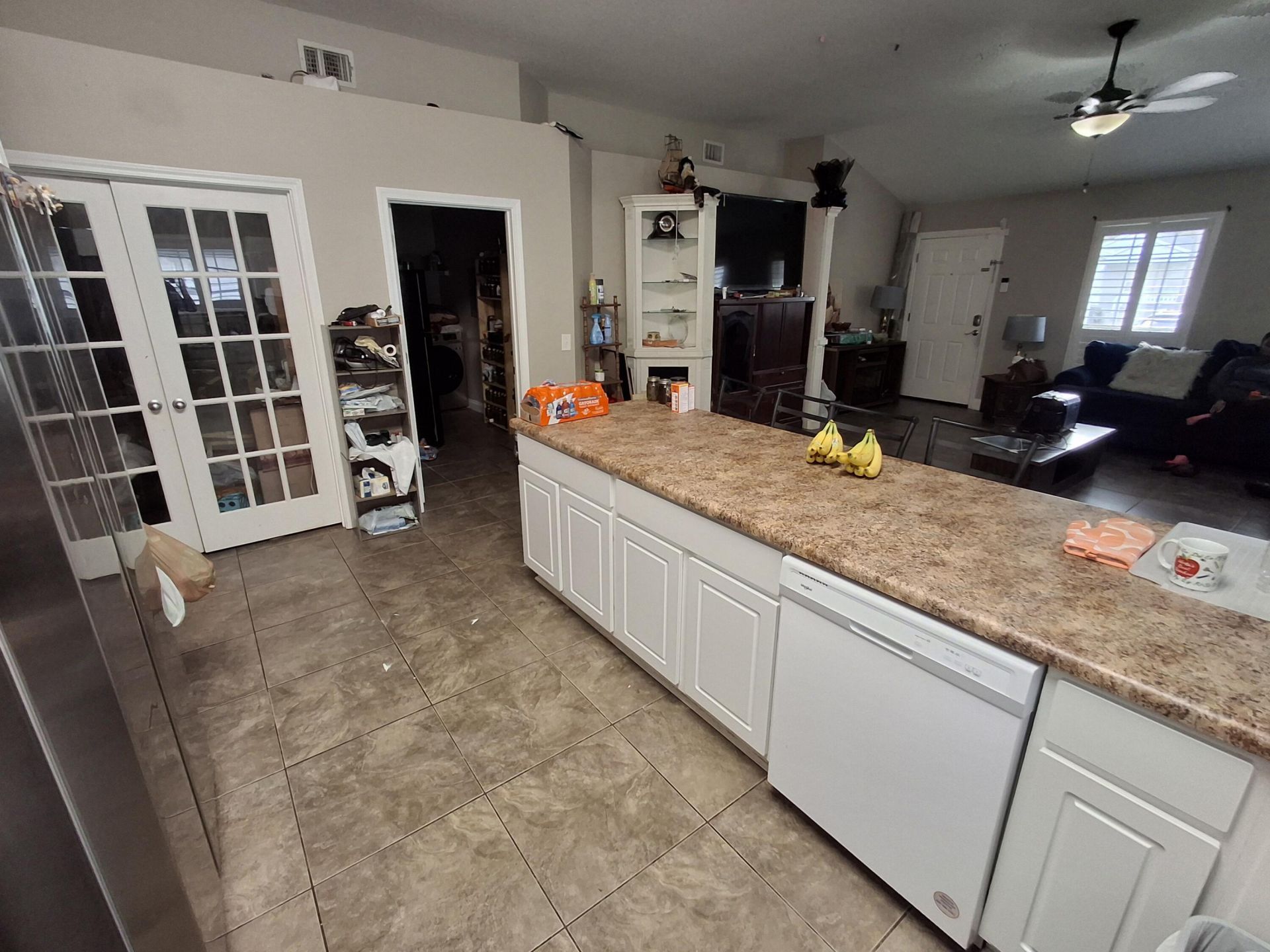 6018 Montgomery Avenue, Pensacola, FL 32526 Photo