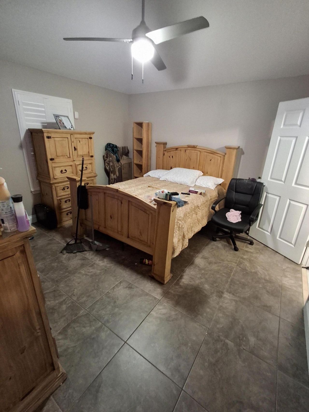 6018 Montgomery Avenue, Pensacola, FL 32526 Photo