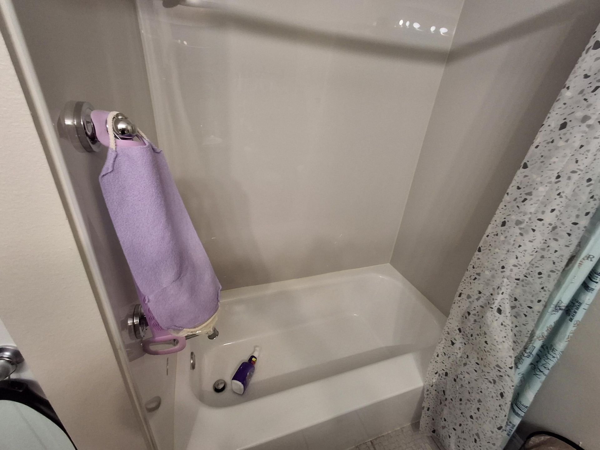 6018 Montgomery Avenue, Pensacola, FL 32526 Photo