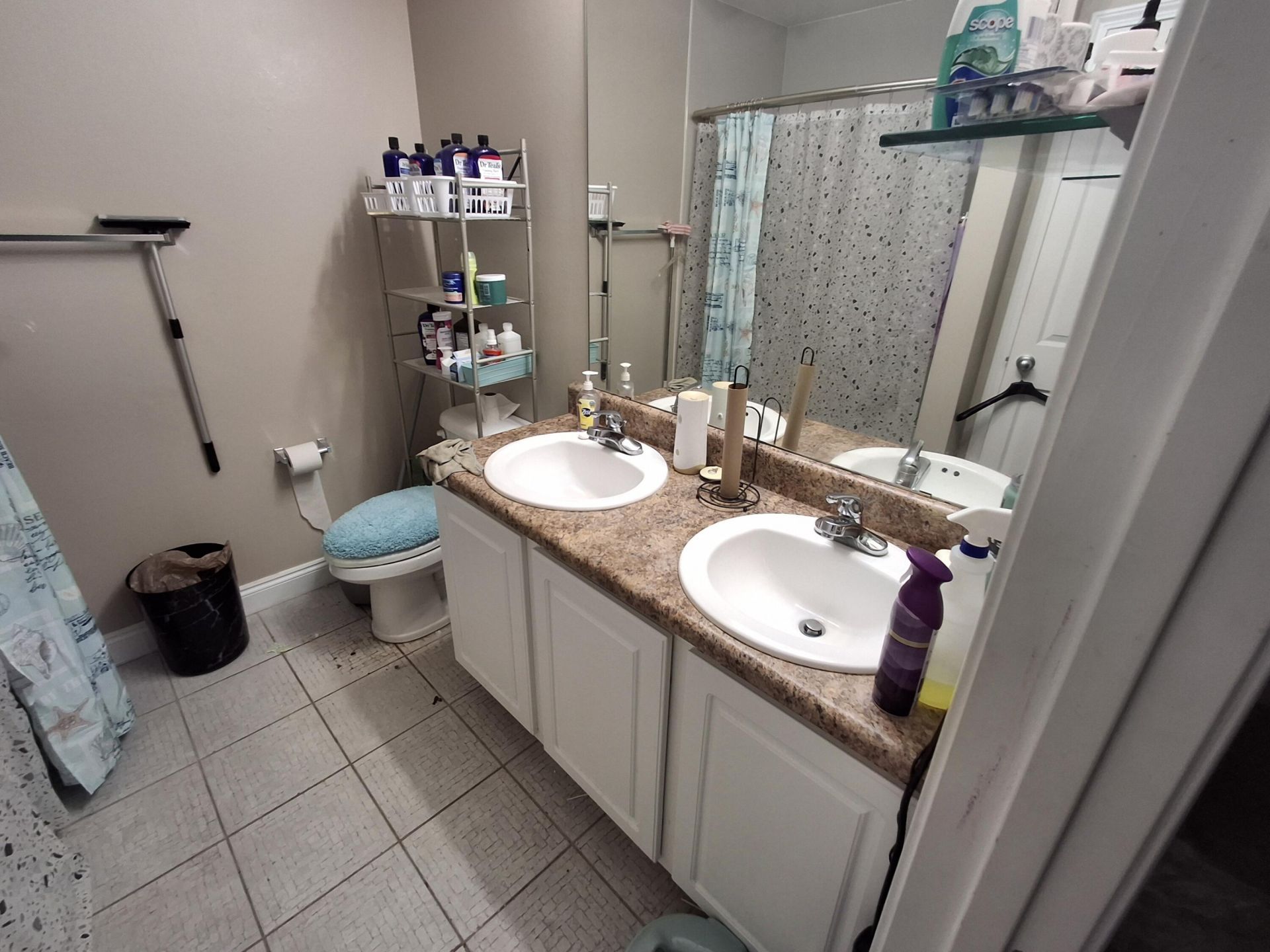 6018 Montgomery Avenue, Pensacola, FL 32526 Photo