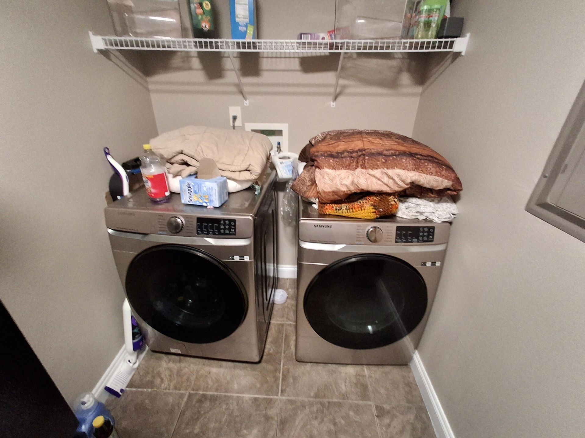 6018 Montgomery Avenue, Pensacola, FL 32526 Photo