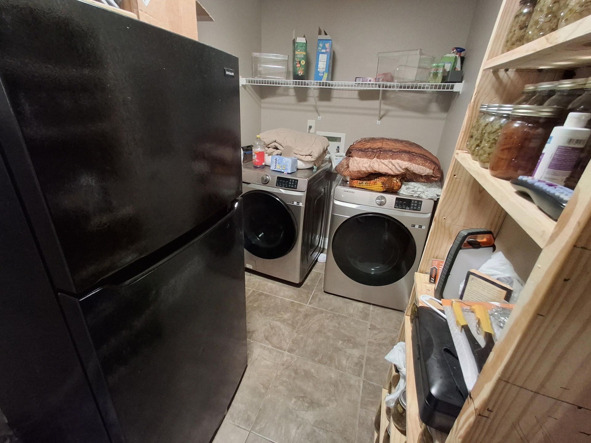 6018 Montgomery Avenue, Pensacola, FL 32526 Photo