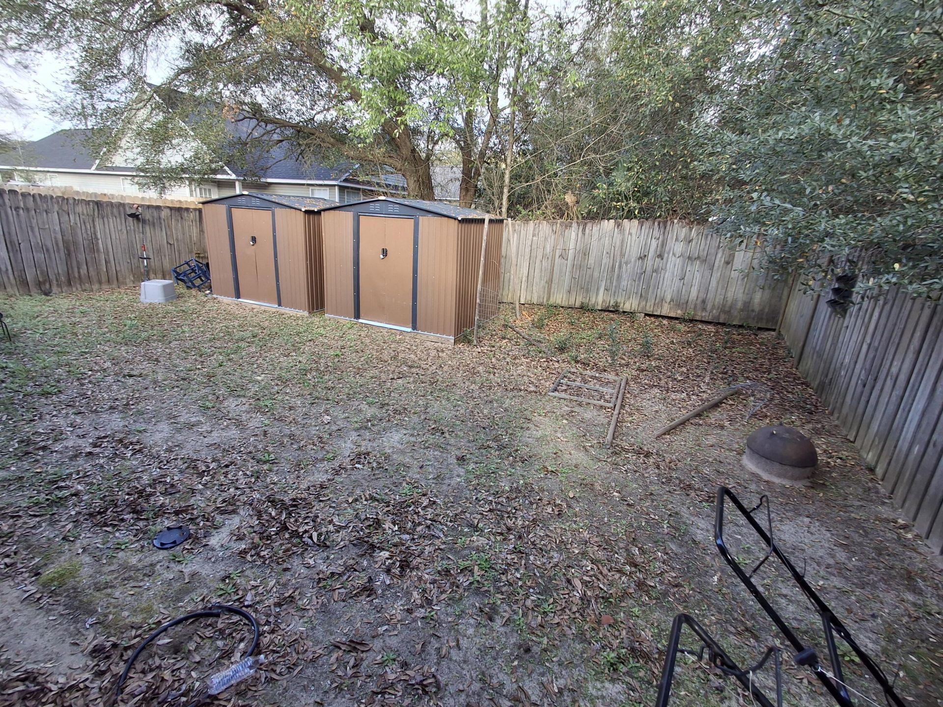 6018 Montgomery Avenue, Pensacola, FL 32526 Photo