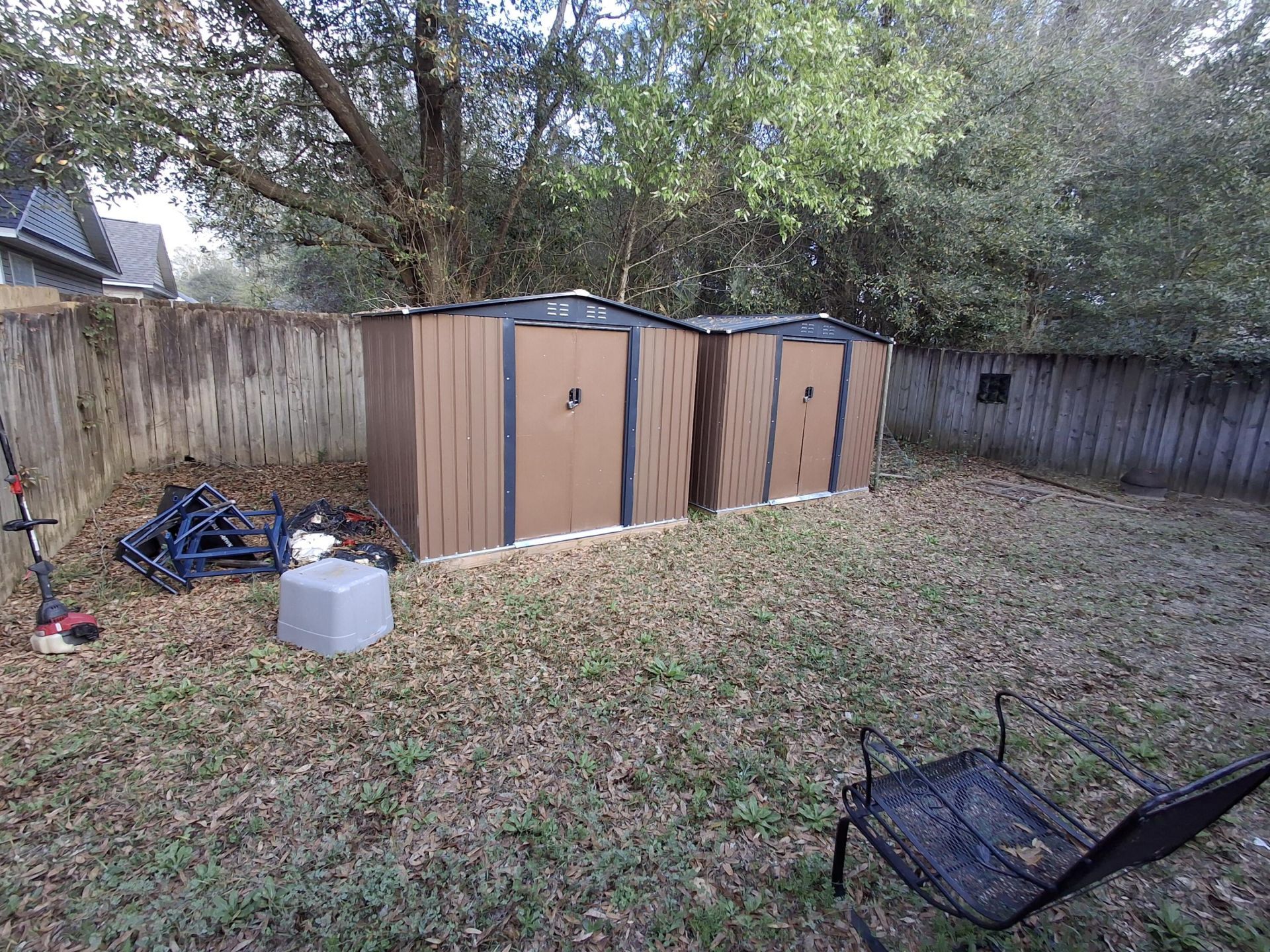 6018 Montgomery Avenue, Pensacola, FL 32526 Photo