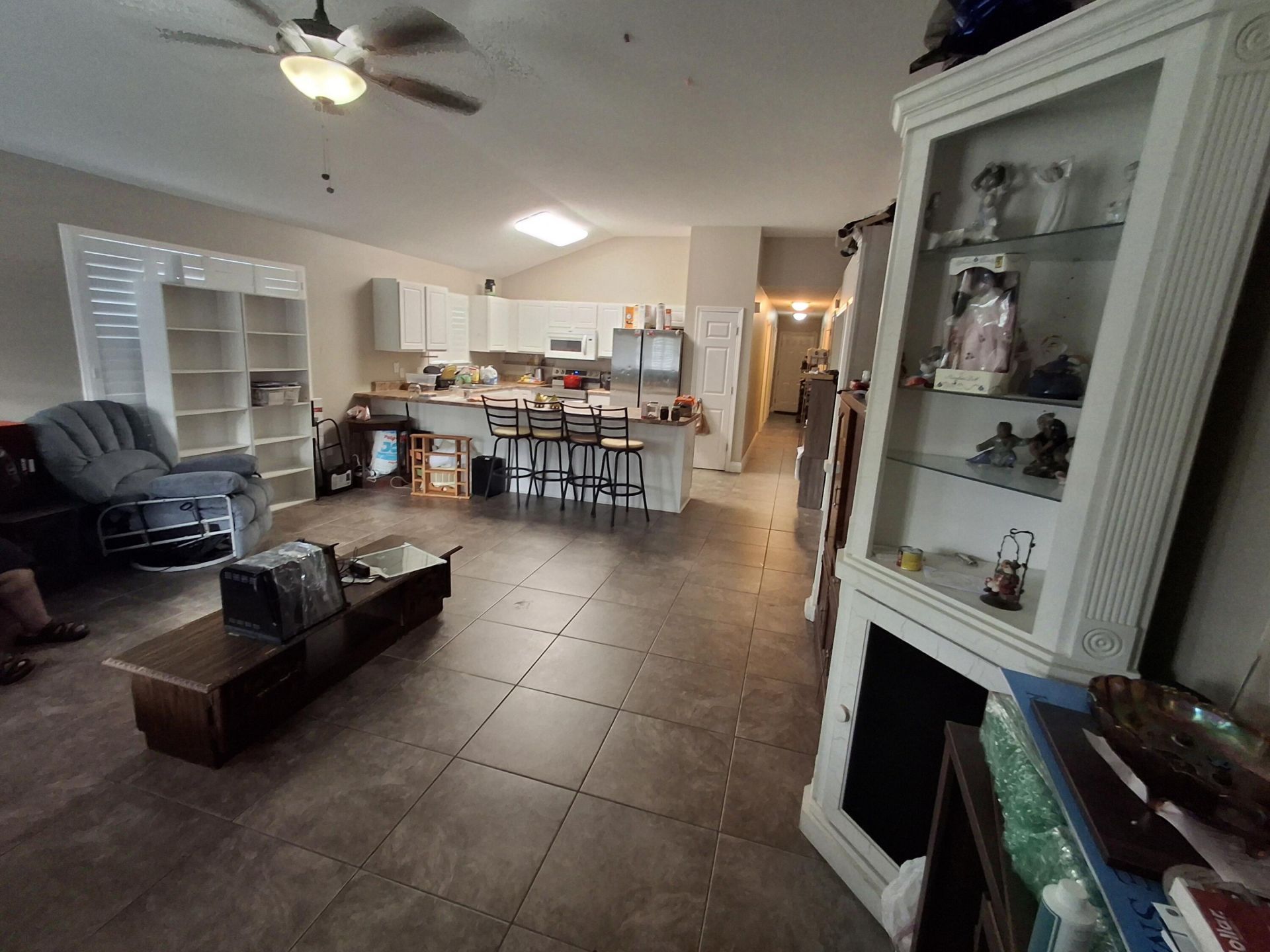 6018 Montgomery Avenue, Pensacola, FL 32526 Photo