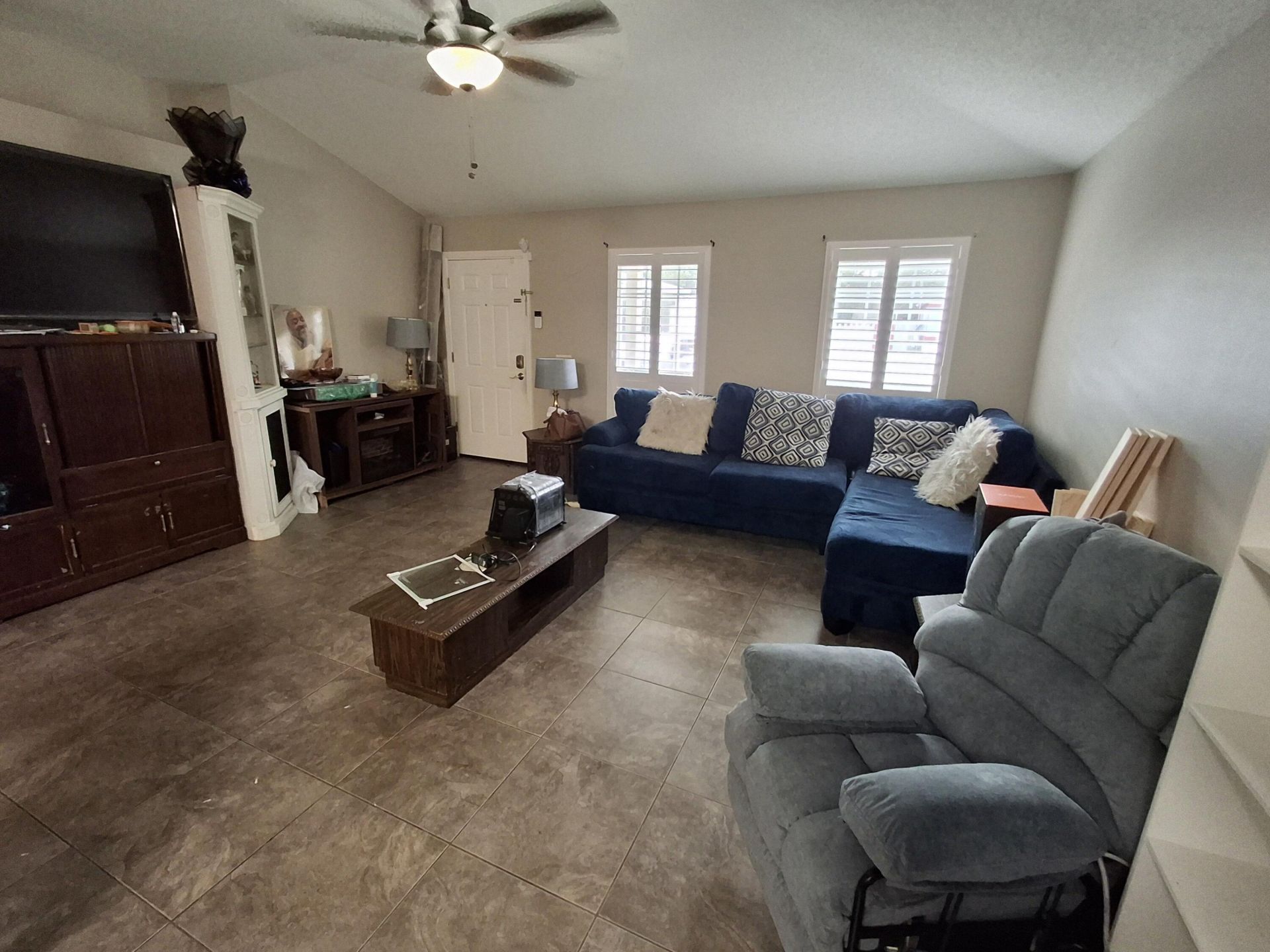 6018 Montgomery Avenue, Pensacola, FL 32526 Photo