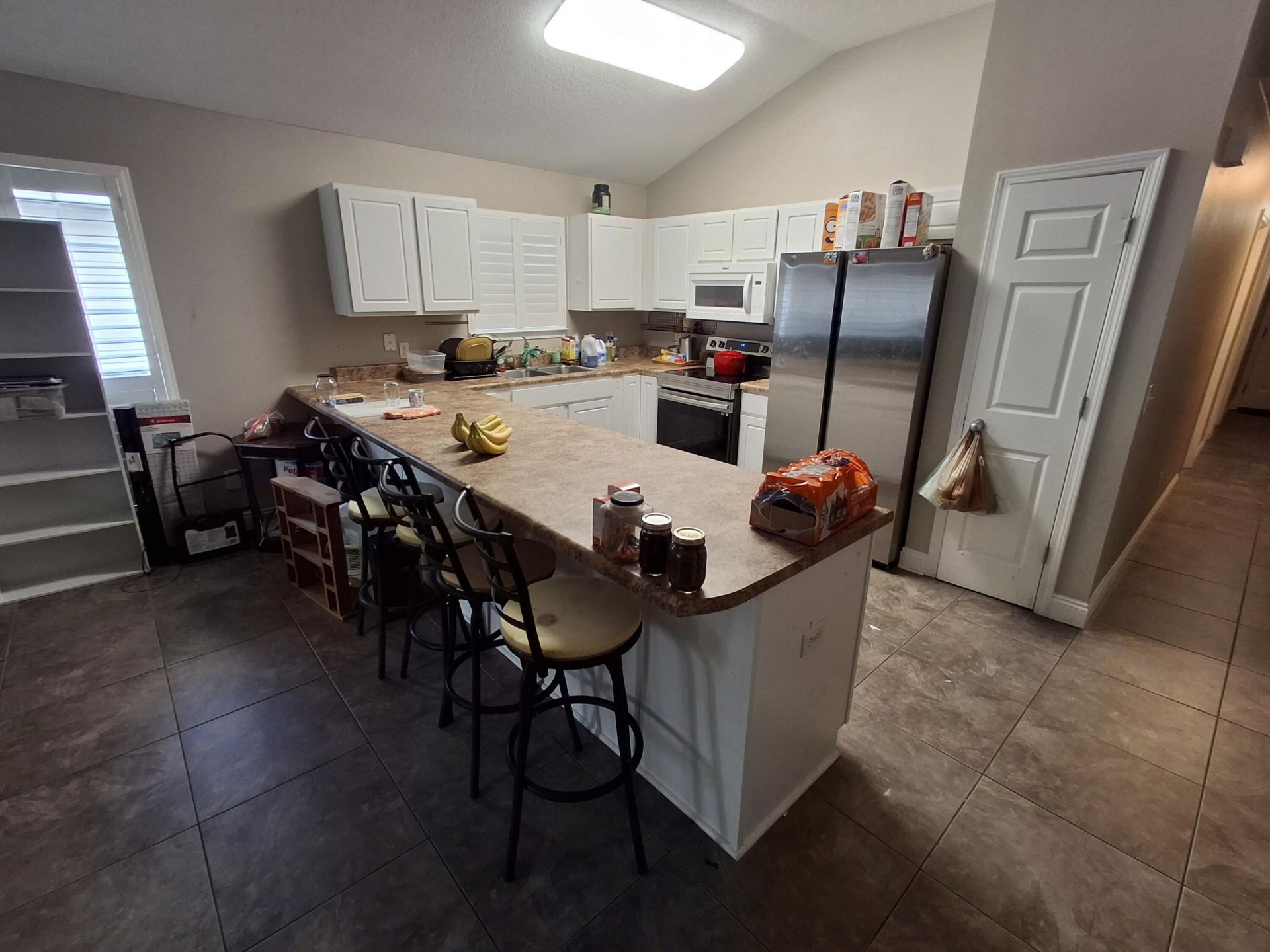 6018 Montgomery Avenue, Pensacola, FL 32526 Photo