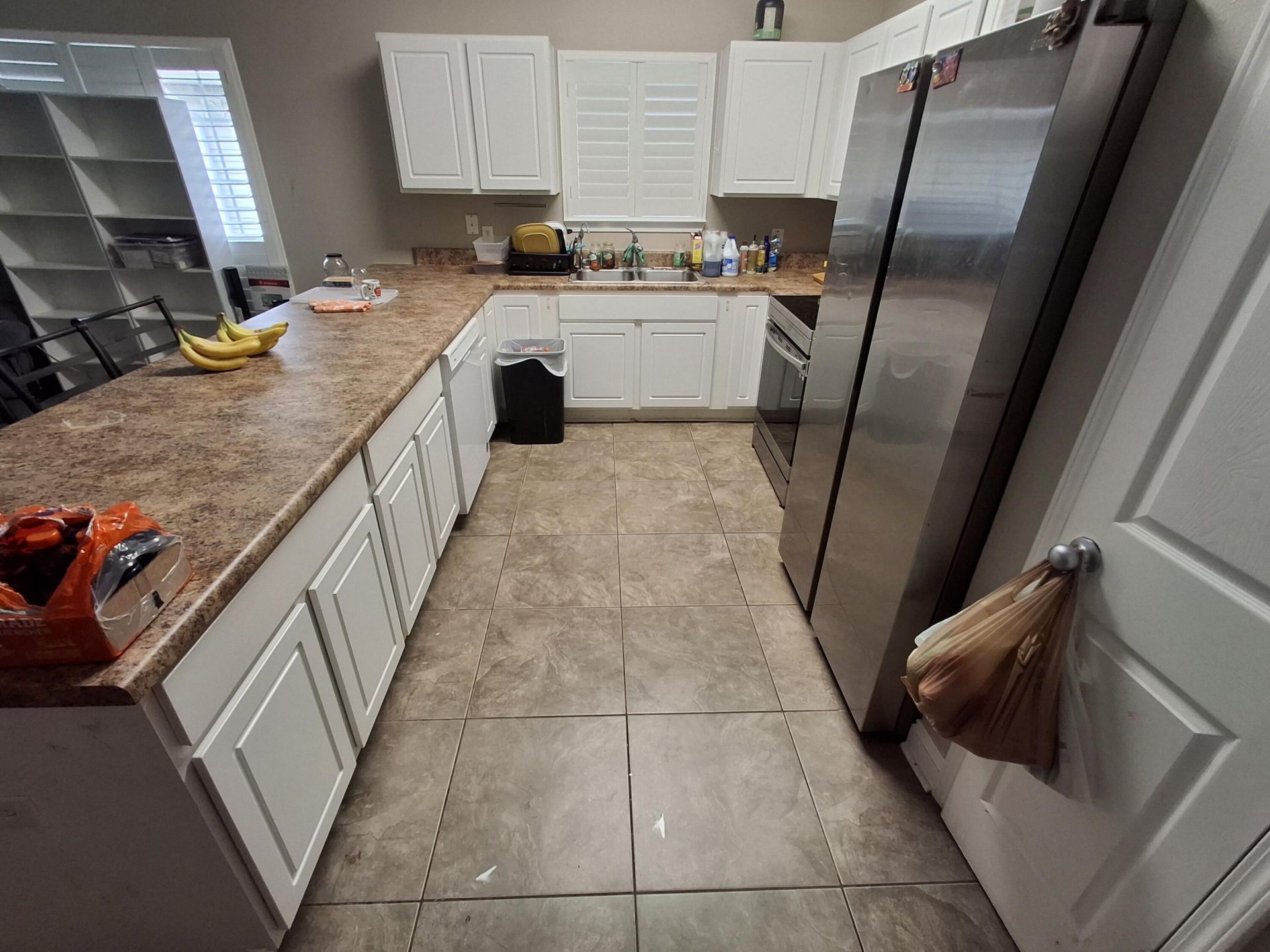 6018 Montgomery Avenue, Pensacola, FL 32526 Photo