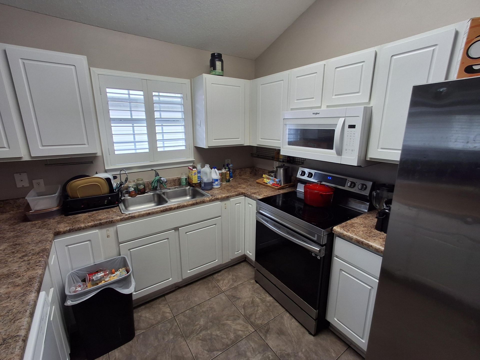 6018 Montgomery Avenue, Pensacola, FL 32526 Photo