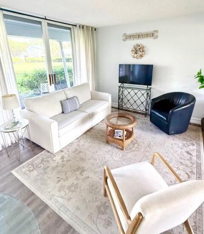 1221 Hillsboro Mile, Unit 18a, Hillsboro Beach, FL 33062 Photo