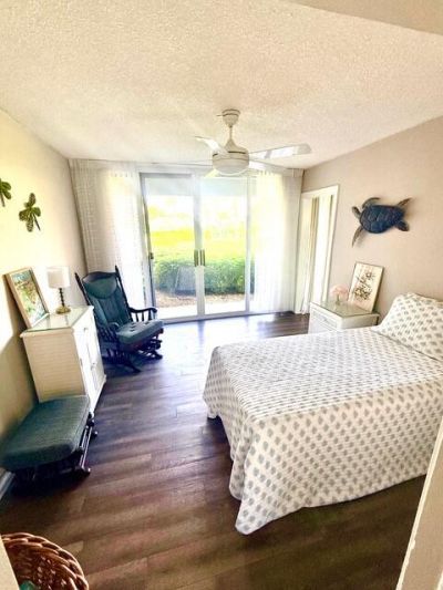 1221 Hillsboro Mile, Unit 18a, Hillsboro Beach, FL 33062 Photo