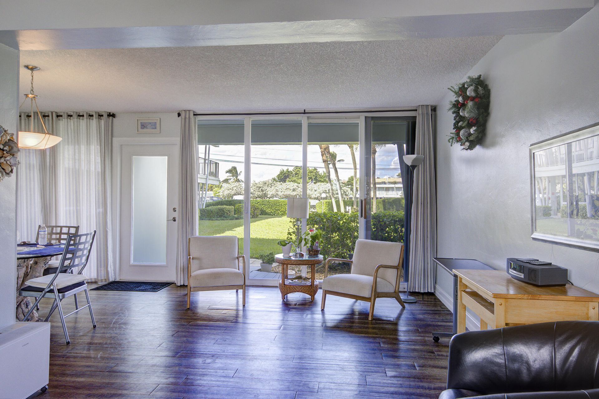 1221 Hillsboro Mile, Unit 18a, Hillsboro Beach, FL 33062 Photo