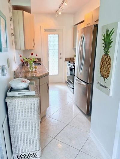 1221 Hillsboro Mile, Unit 18a, Hillsboro Beach, FL 33062 Photo