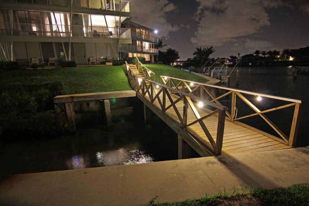 1221 Hillsboro Mile, Unit 18a, Hillsboro Beach, FL 33062 Photo