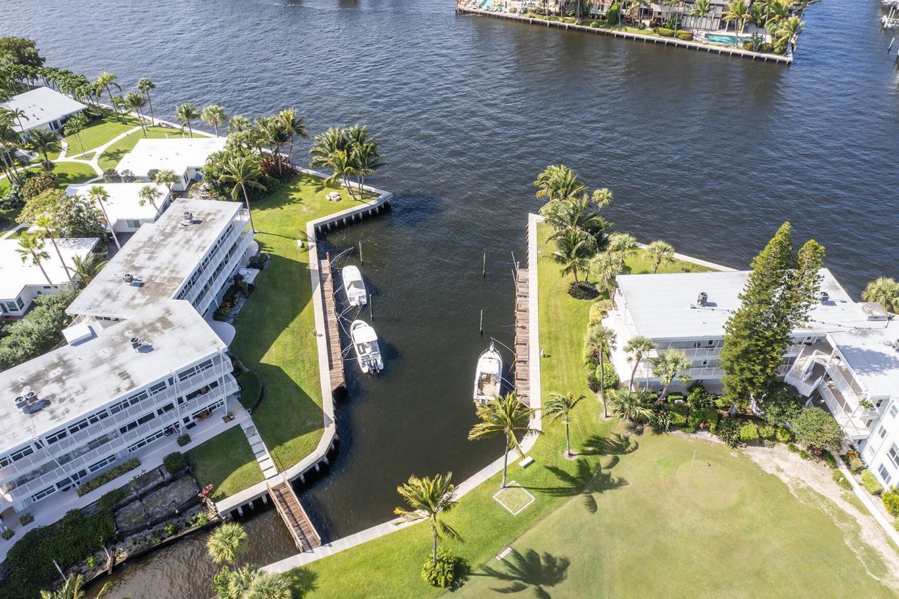 1221 Hillsboro Mile, Unit 18a, Hillsboro Beach, FL 33062 Photo