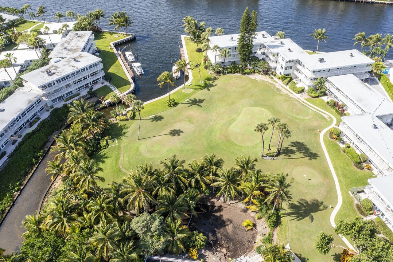 1221 Hillsboro Mile, Unit 18a, Hillsboro Beach, FL 33062 Photo