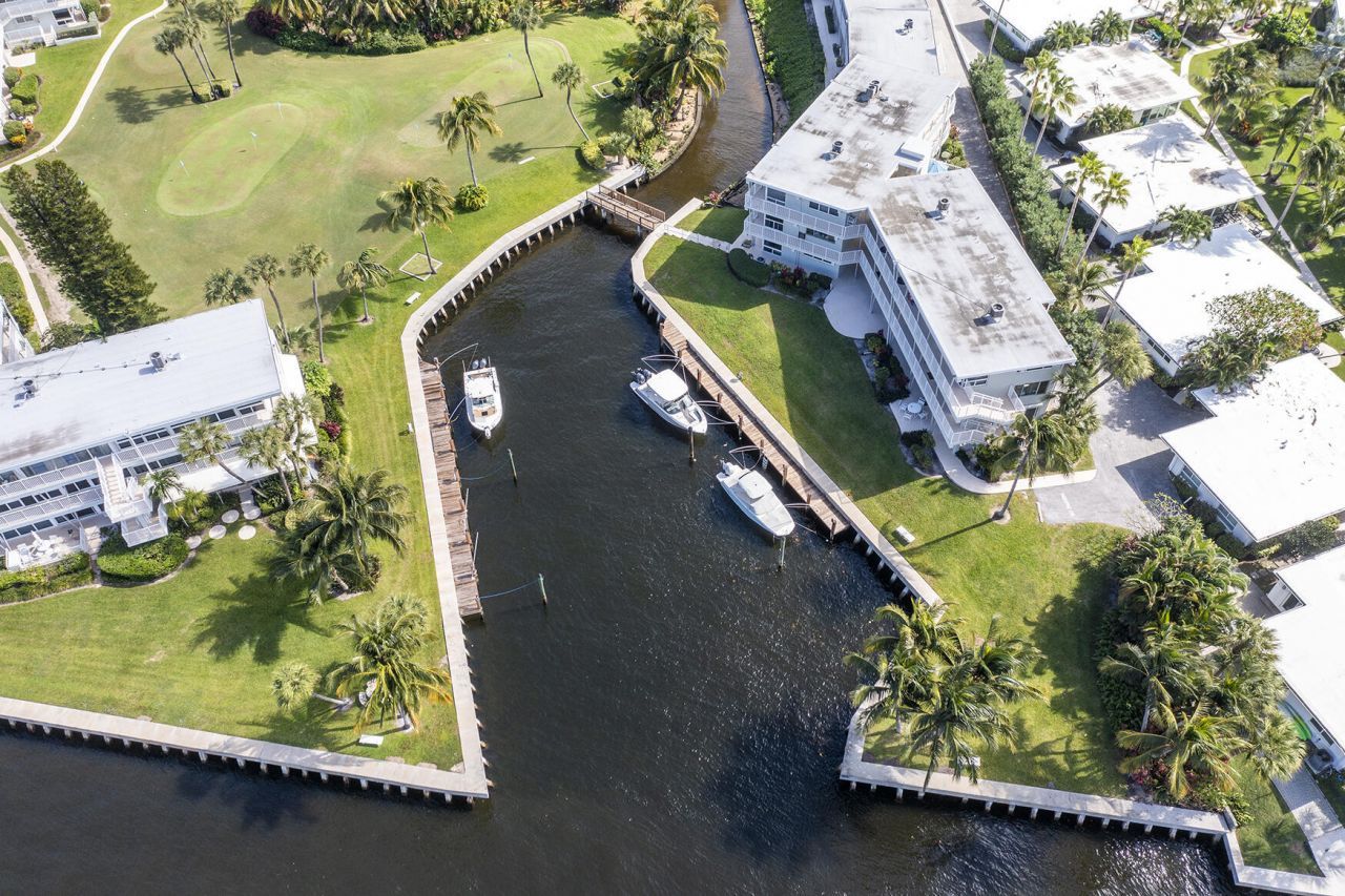 1221 Hillsboro Mile, Unit 18a, Hillsboro Beach, FL 33062 Photo