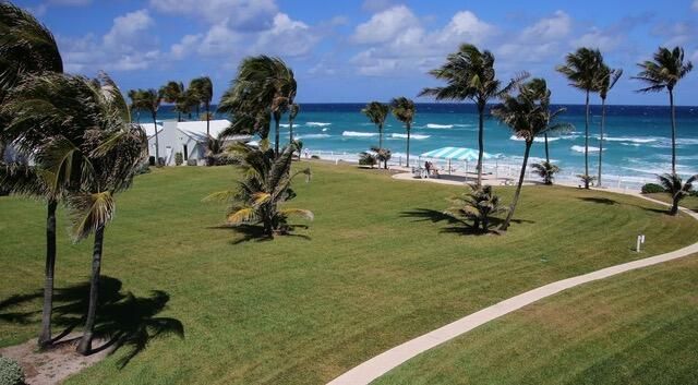 1221 Hillsboro Mile, Unit 18a, Hillsboro Beach, FL 33062 Photo