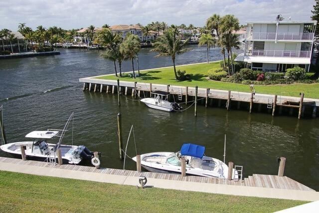 1221 Hillsboro Mile, Unit 18a, Hillsboro Beach, FL 33062 Photo