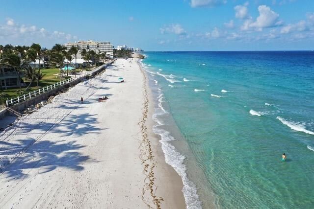 1221 Hillsboro Mile, Unit 18a, Hillsboro Beach, FL 33062 Photo