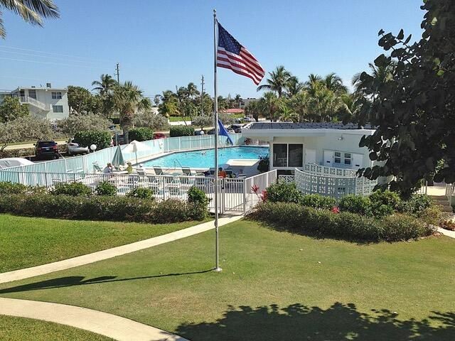 1221 Hillsboro Mile, Unit 18a, Hillsboro Beach, FL 33062 Photo