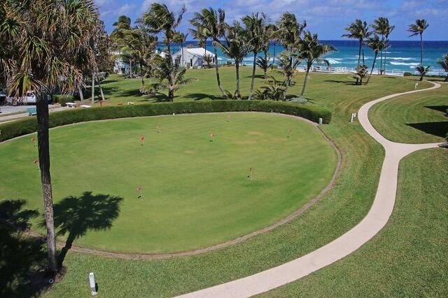 1221 Hillsboro Mile, Unit 18a, Hillsboro Beach, FL 33062 Photo