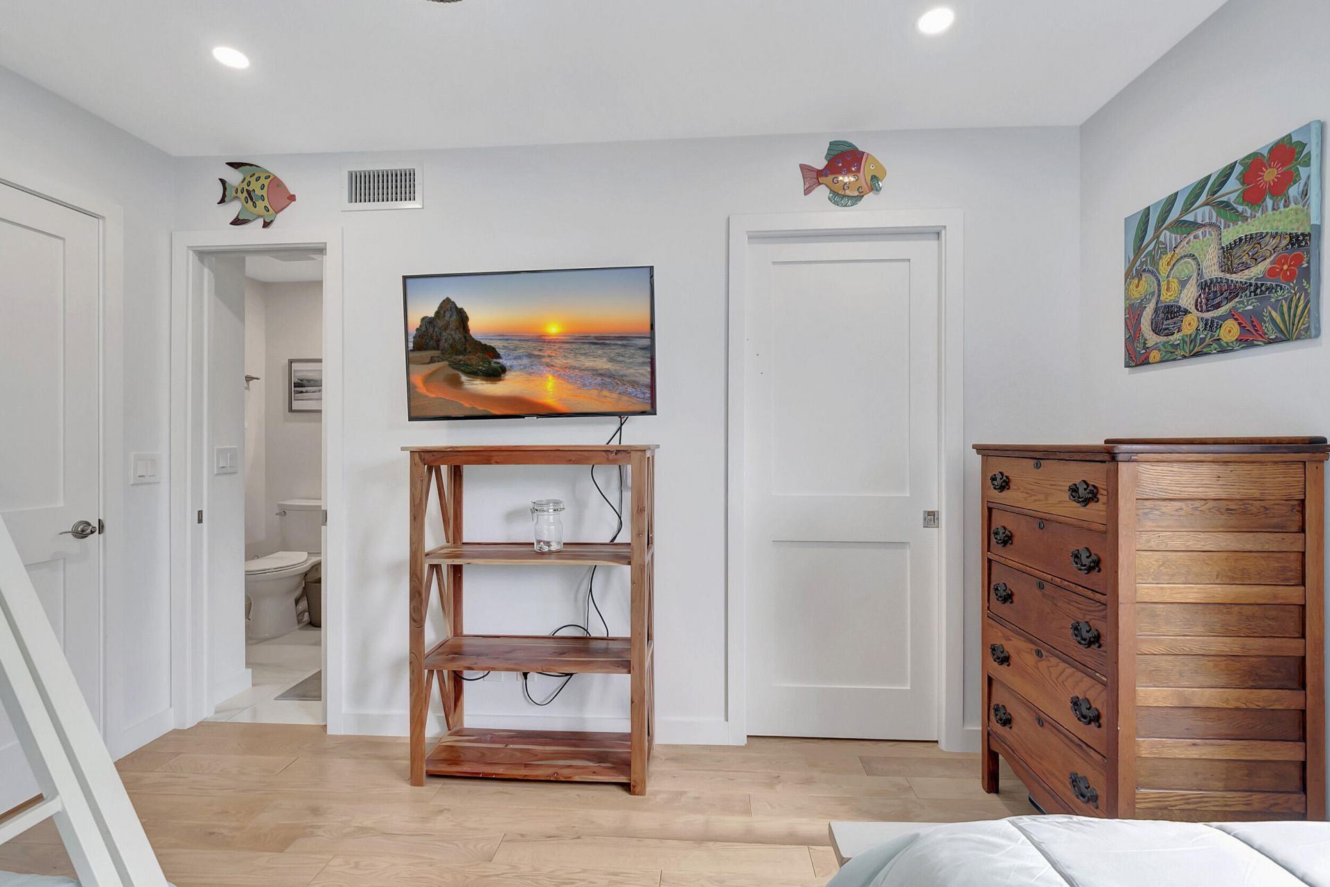 200 S Ocean Boulevard, Unit A-113, Delray Beach, FL 33483 Photo