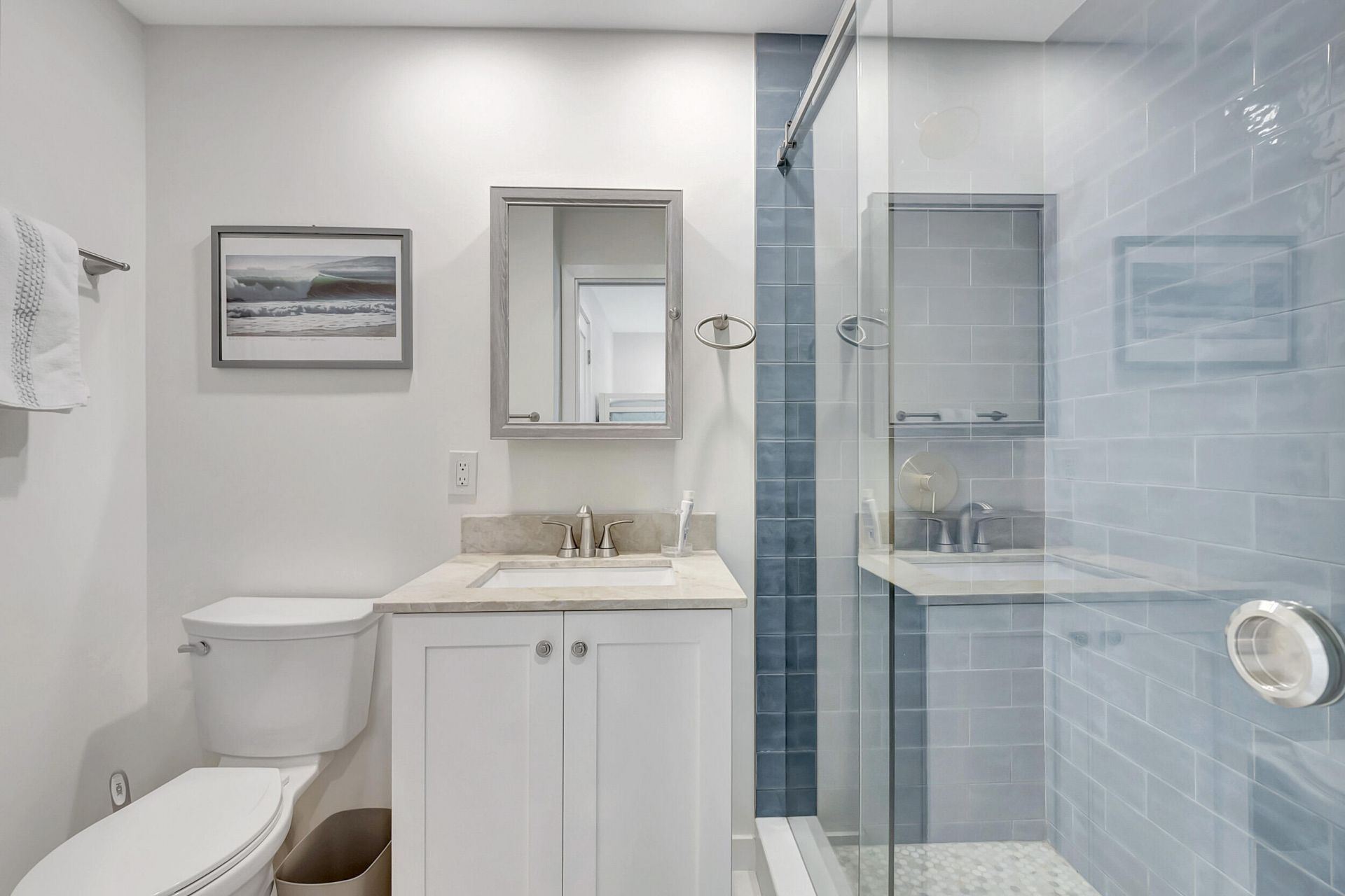 200 S Ocean Boulevard, Unit A-113, Delray Beach, FL 33483 Photo