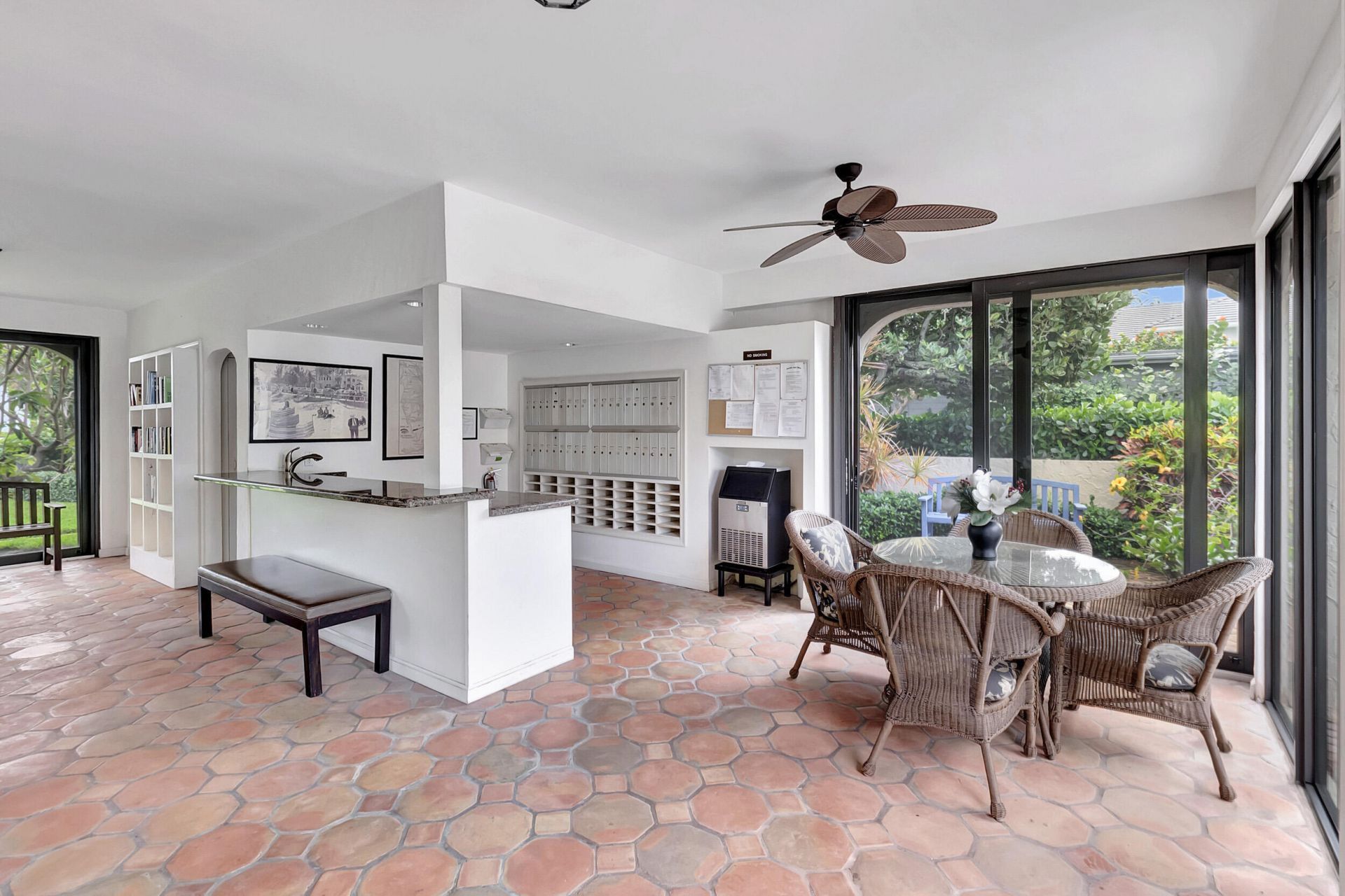 200 S Ocean Boulevard, Unit A-113, Delray Beach, FL 33483 Photo