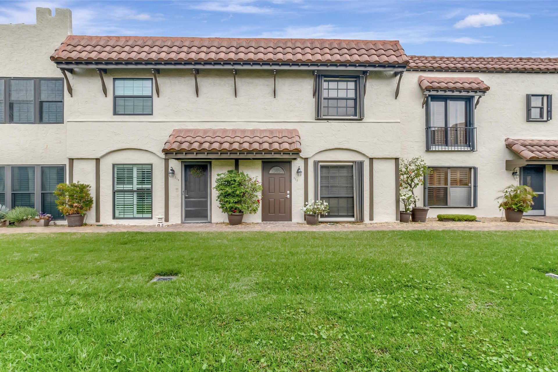 200 S Ocean Boulevard, Unit A-113, Delray Beach, FL 33483 Photo