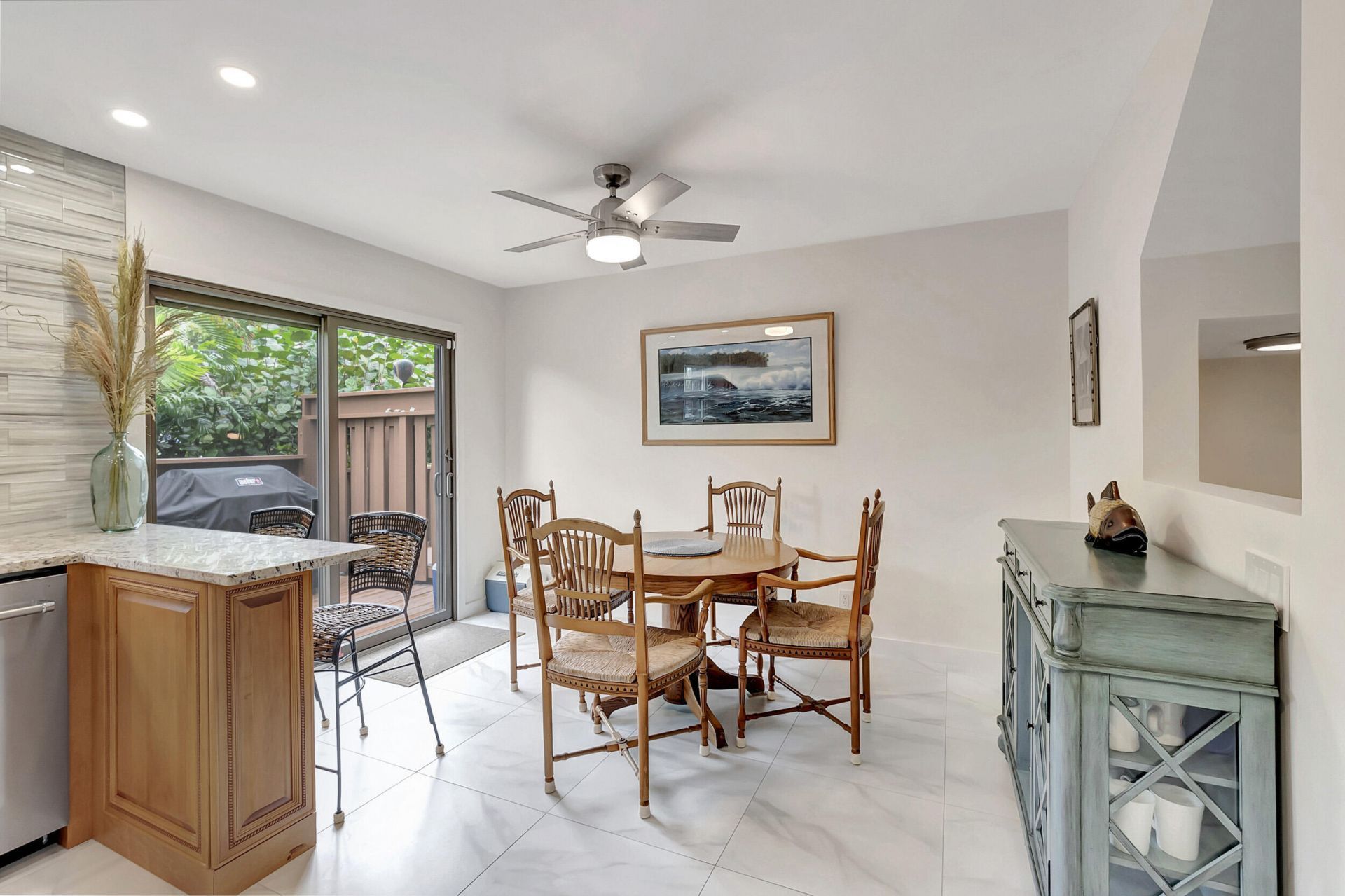 200 S Ocean Boulevard, Unit A-113, Delray Beach, FL 33483 Photo