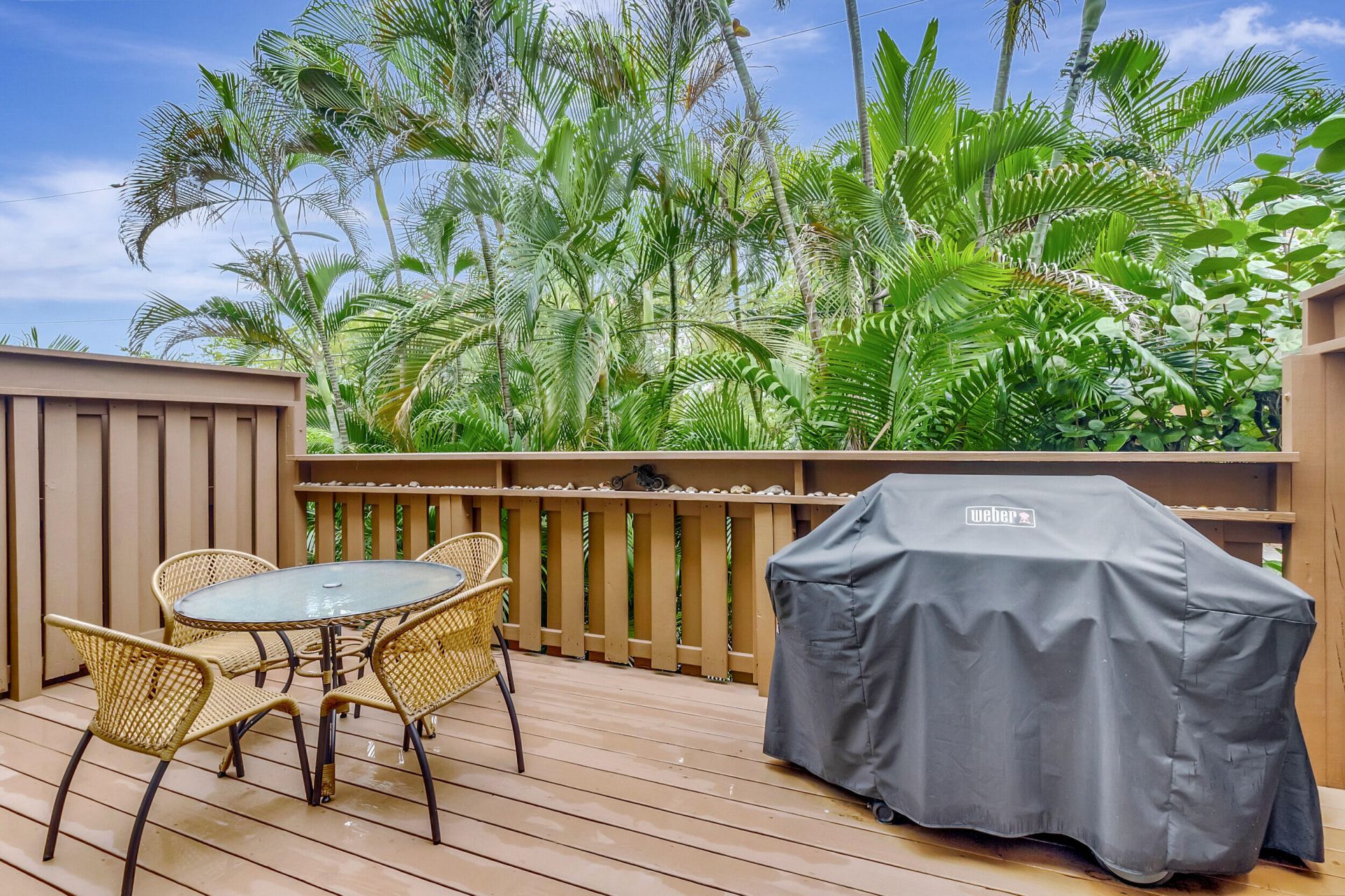 200 S Ocean Boulevard, Unit A-113, Delray Beach, FL 33483 Photo