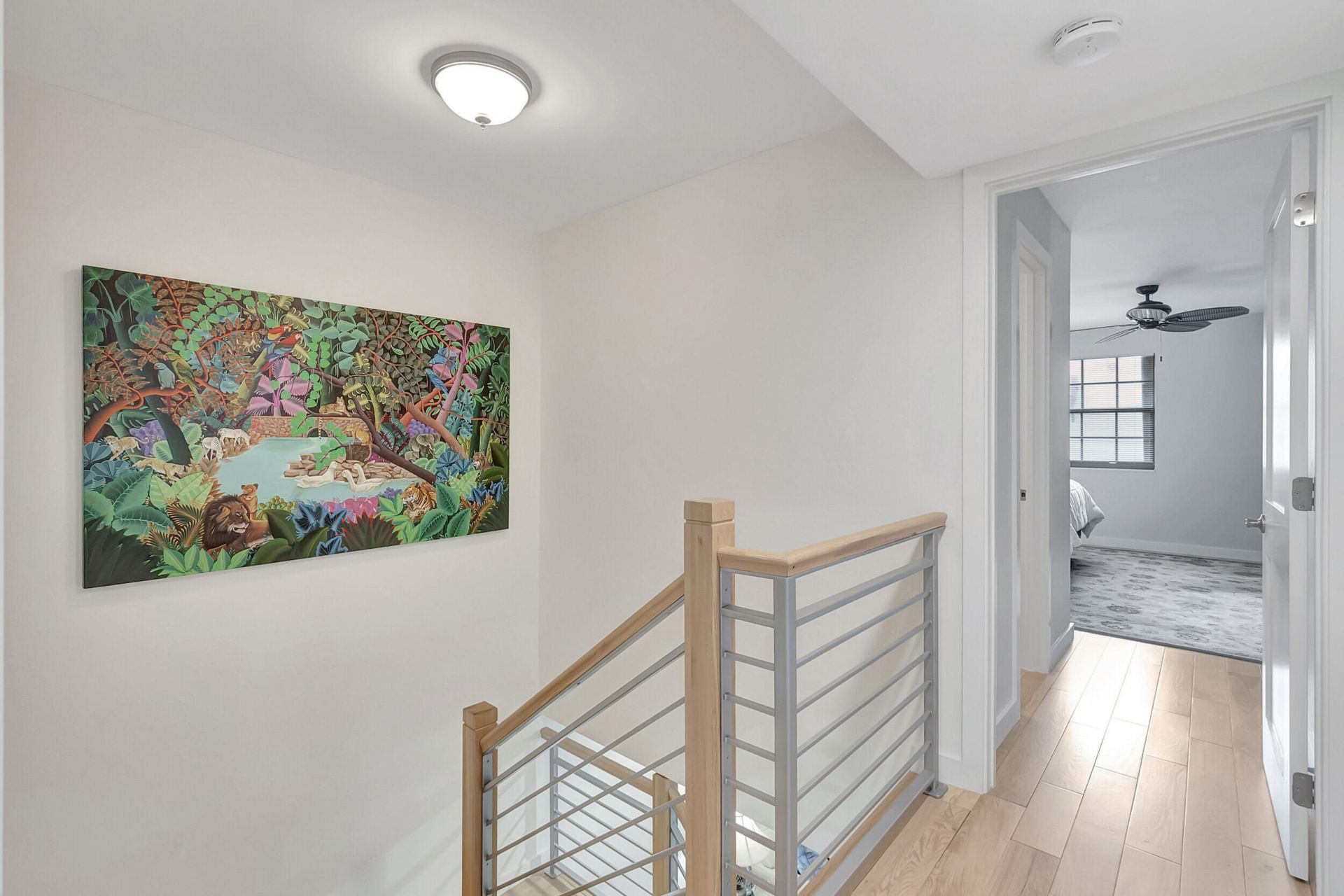 200 S Ocean Boulevard, Unit A-113, Delray Beach, FL 33483 Photo