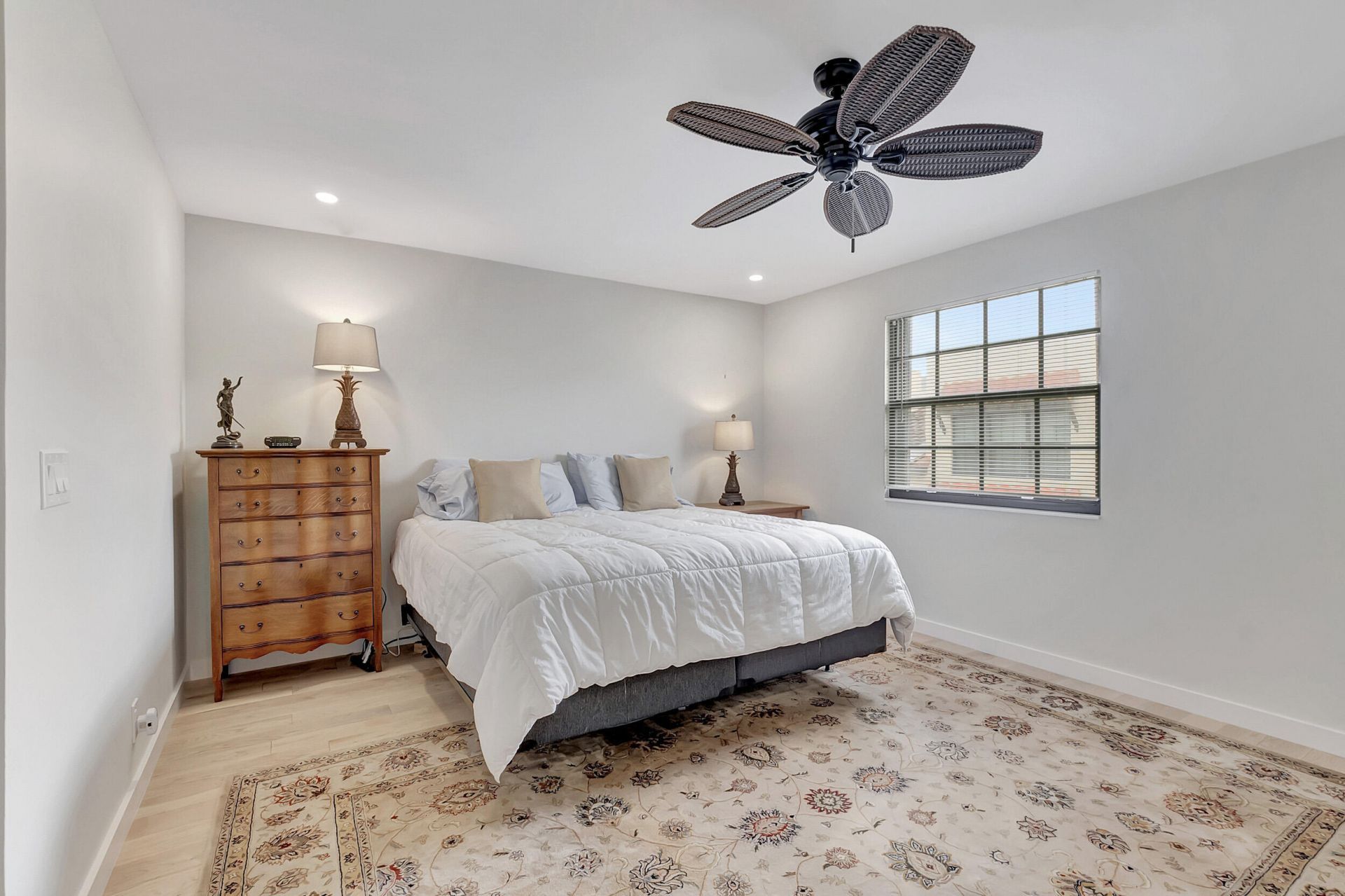 200 S Ocean Boulevard, Unit A-113, Delray Beach, FL 33483 Photo