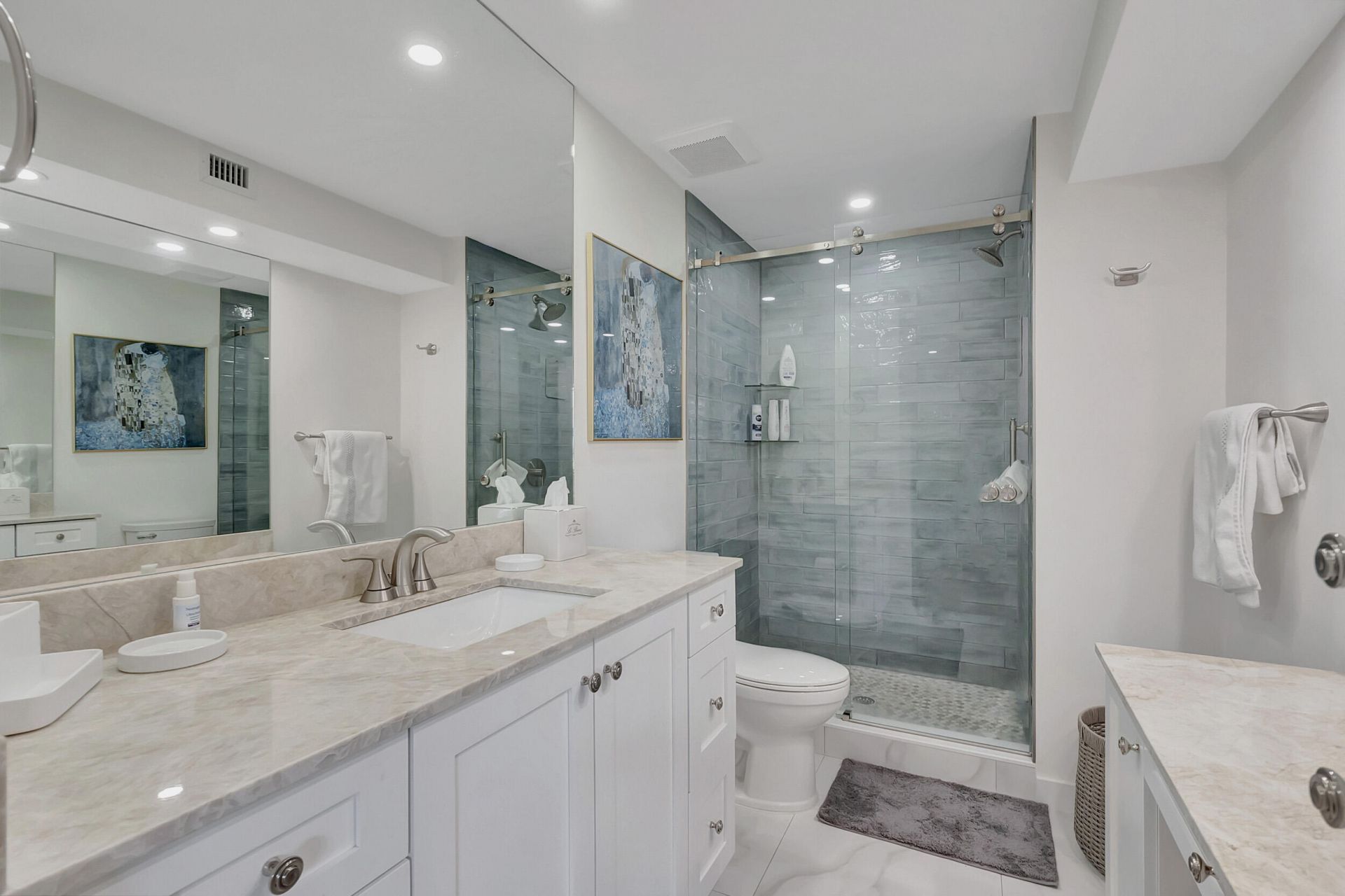 200 S Ocean Boulevard, Unit A-113, Delray Beach, FL 33483 Photo