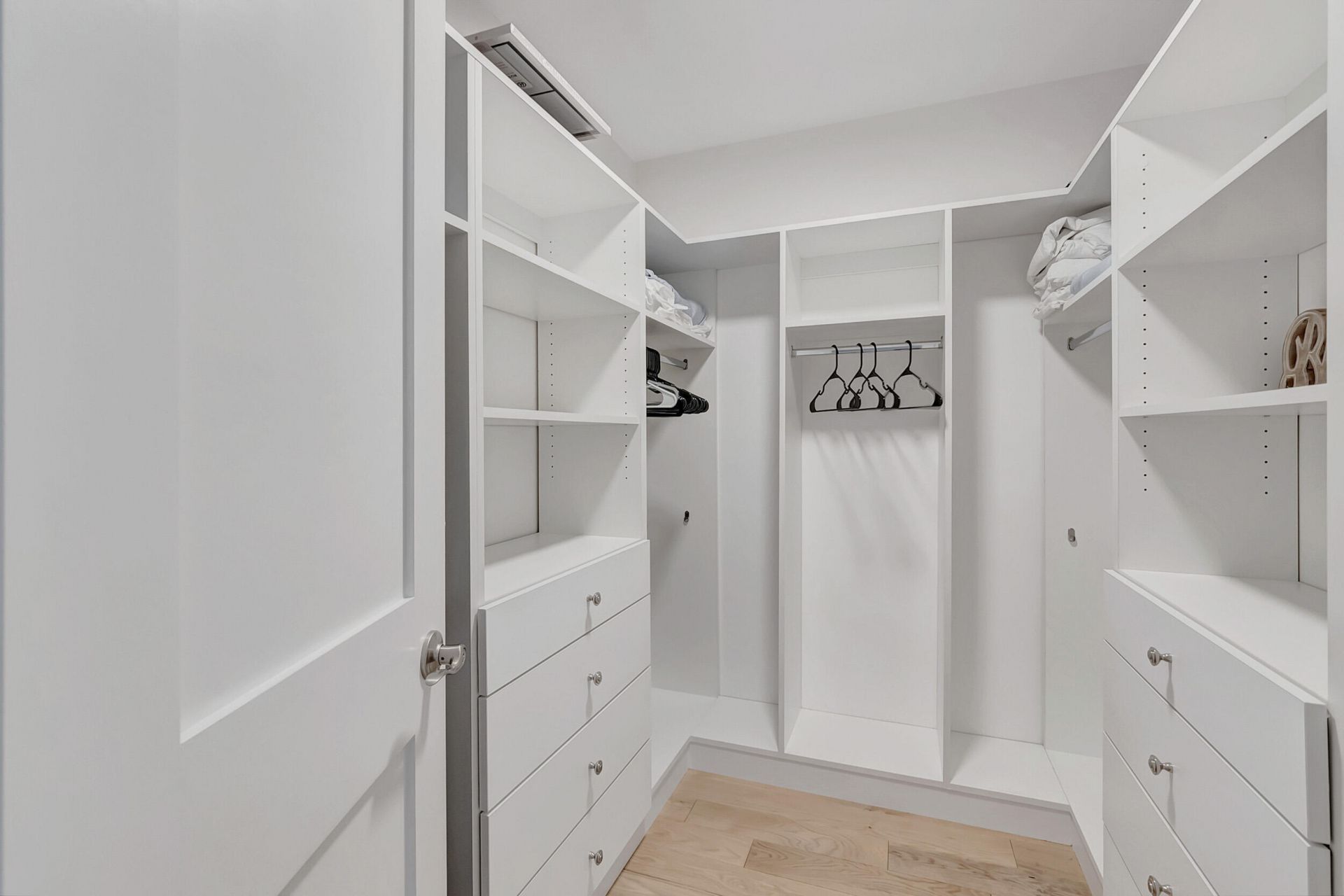 200 S Ocean Boulevard, Unit A-113, Delray Beach, FL 33483 Photo