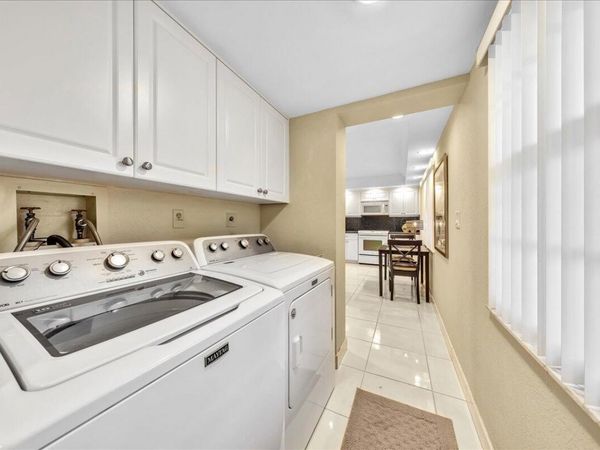 804 Cypress Grove Lane, Unit 302, Pompano Beach, FL 33069