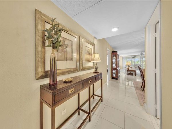804 Cypress Grove Lane, Unit 302, Pompano Beach, FL 33069