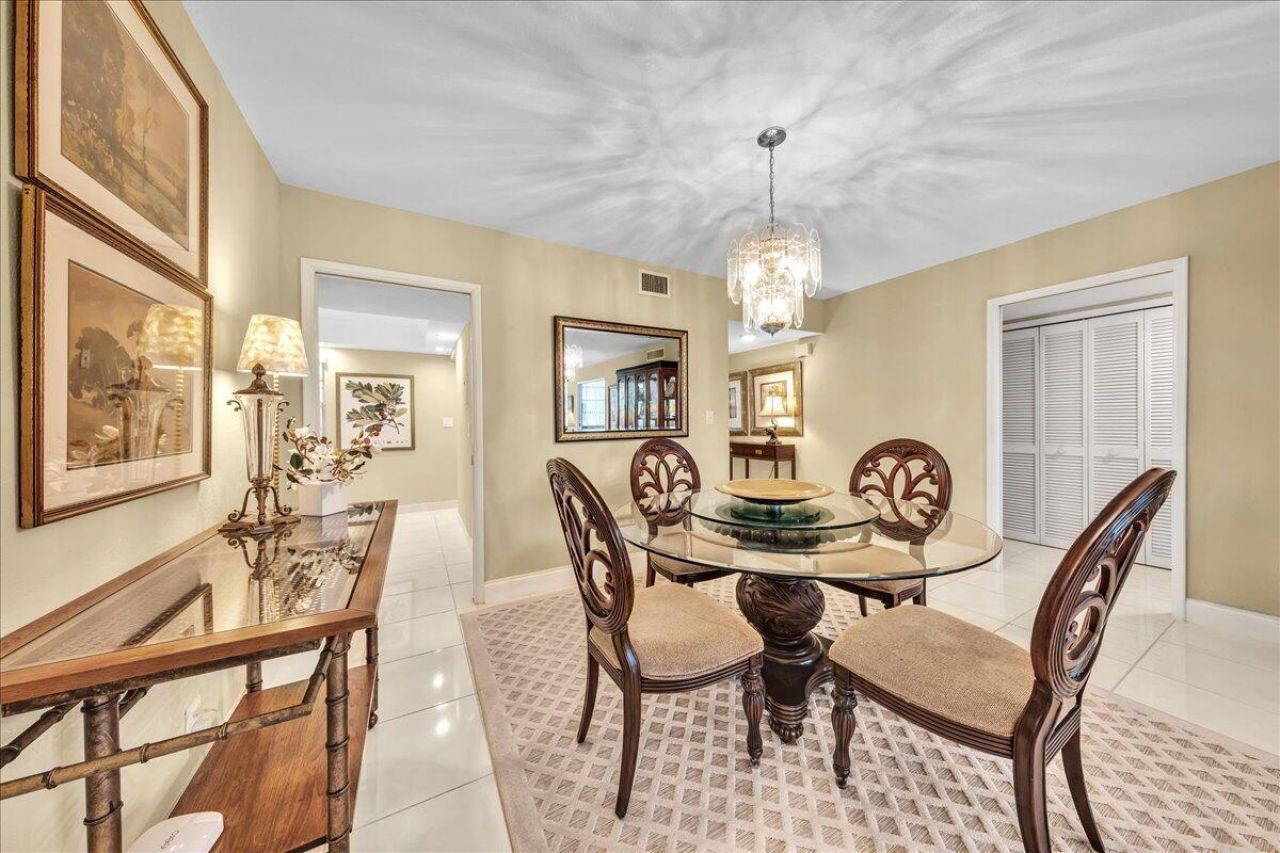 804 Cypress Grove Lane, Unit 302, Pompano Beach, FL 33069 Photo