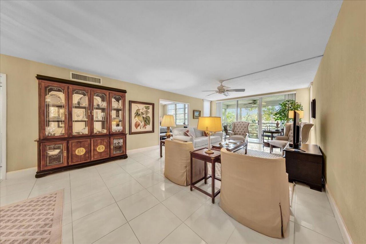 804 Cypress Grove Lane, Unit 302, Pompano Beach, FL 33069 Photo