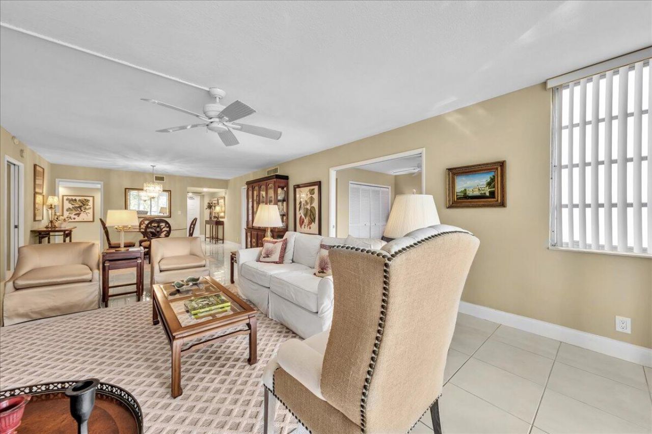 804 Cypress Grove Lane, Unit 302, Pompano Beach, FL 33069 Photo